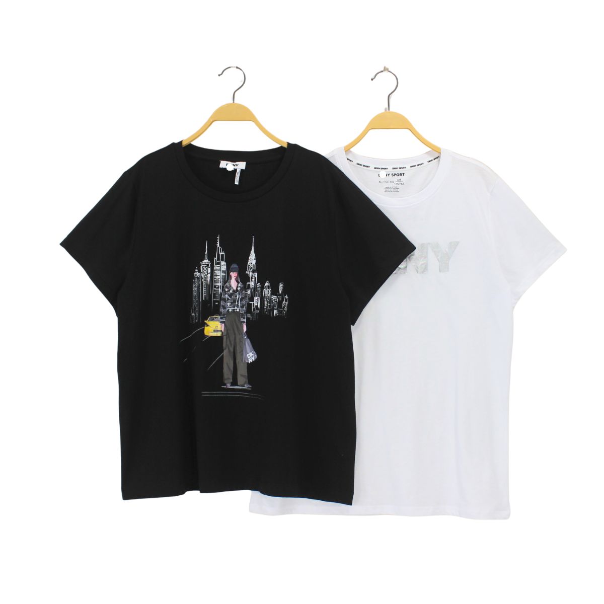 AT777- Áo thun DK tay ngắn_thumbnail_6