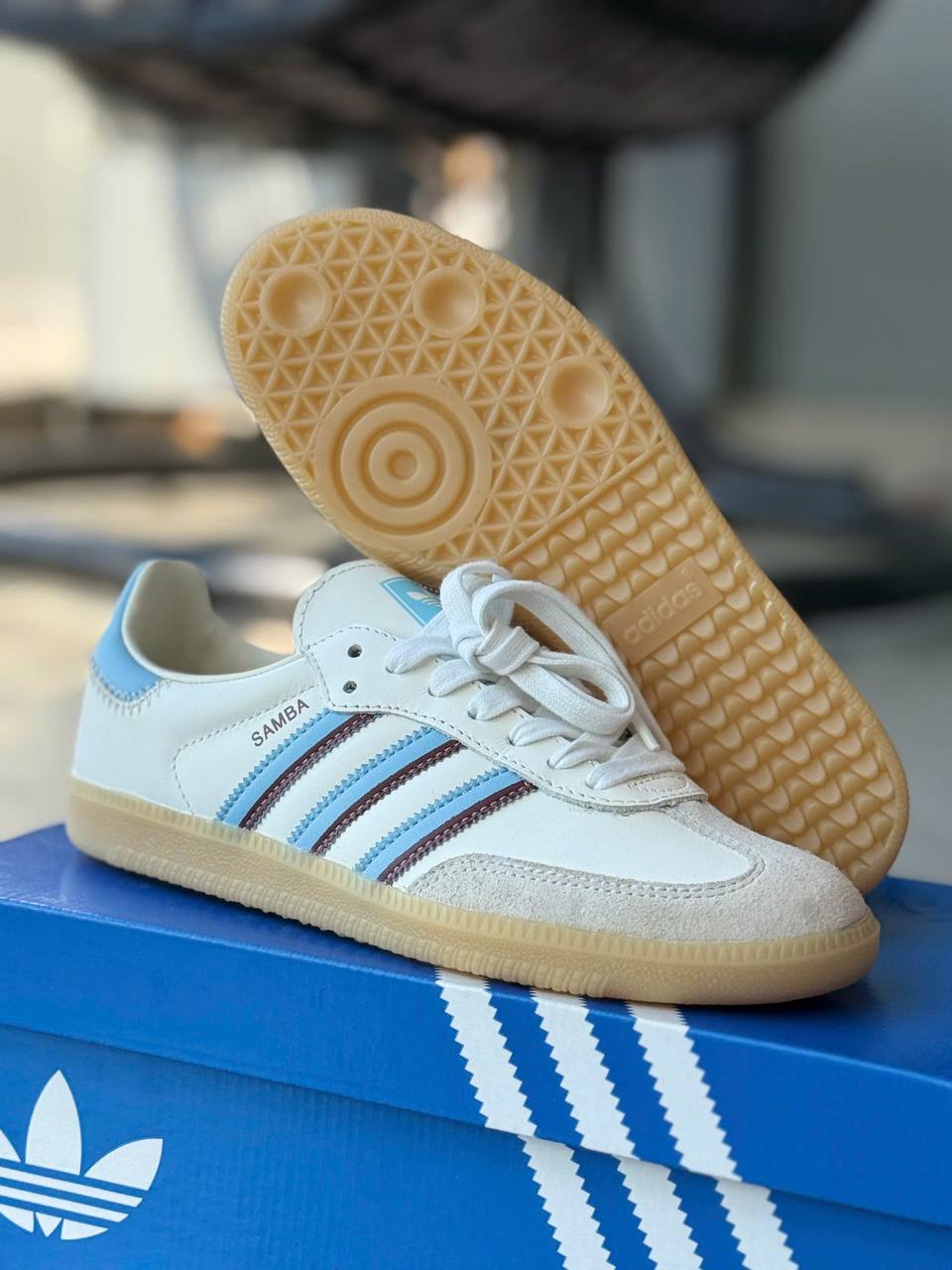 G230 GIÀY TRẮNG NỮ_thumbnail_6