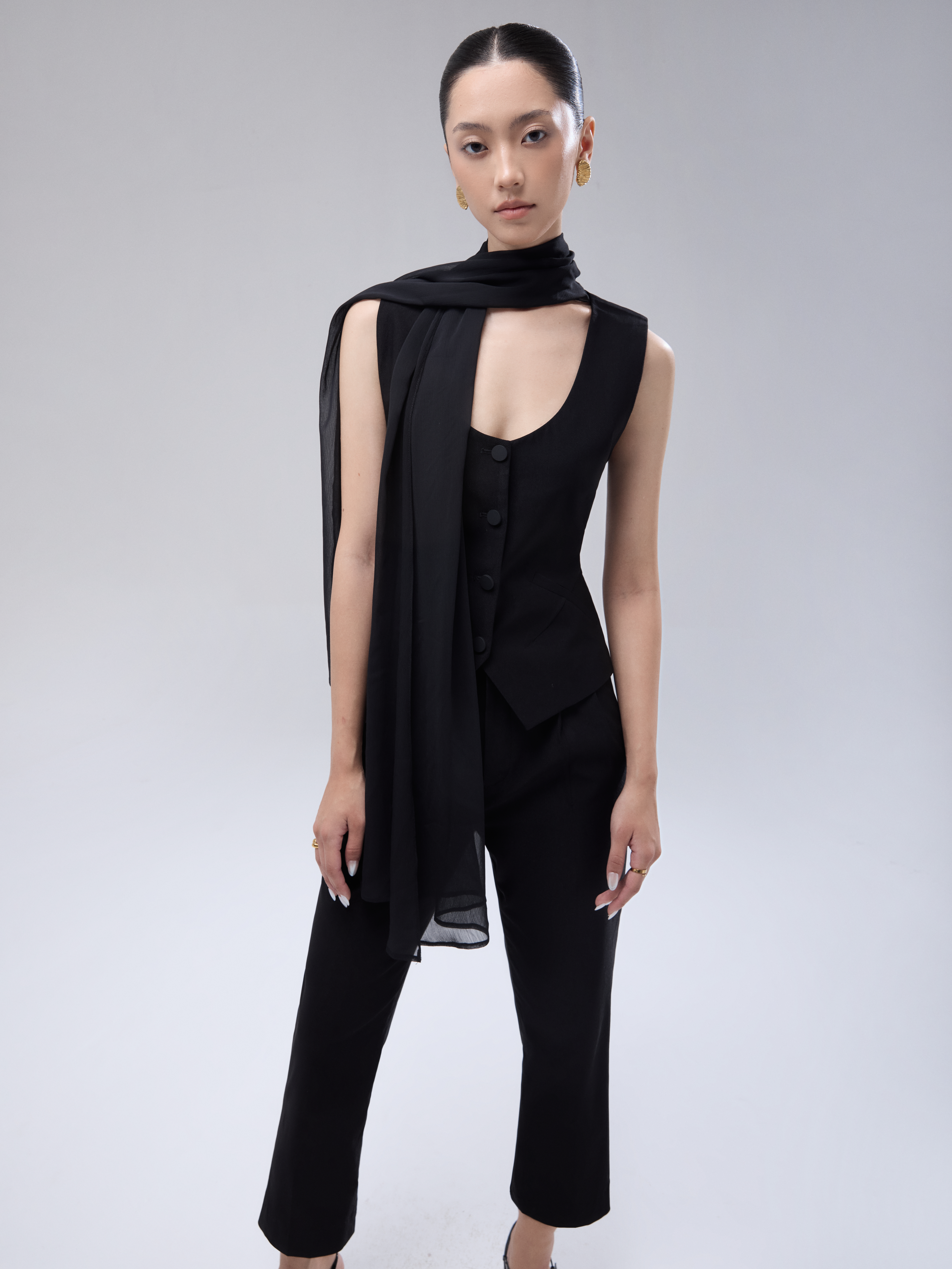 MYSTIQ Pants_thumbnail_5