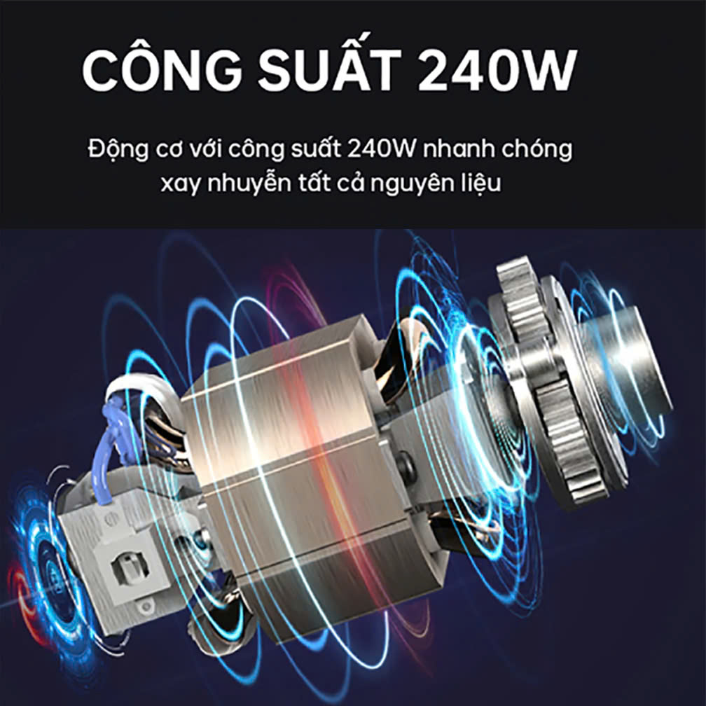 Máy Xay Thịt AQUA_thumbnail_6