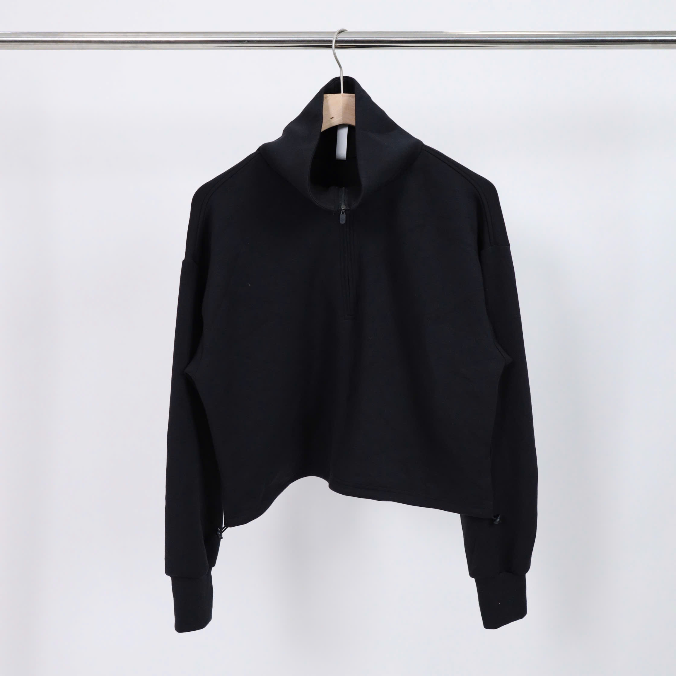 SWEATER ZELLA_thumbnail_3