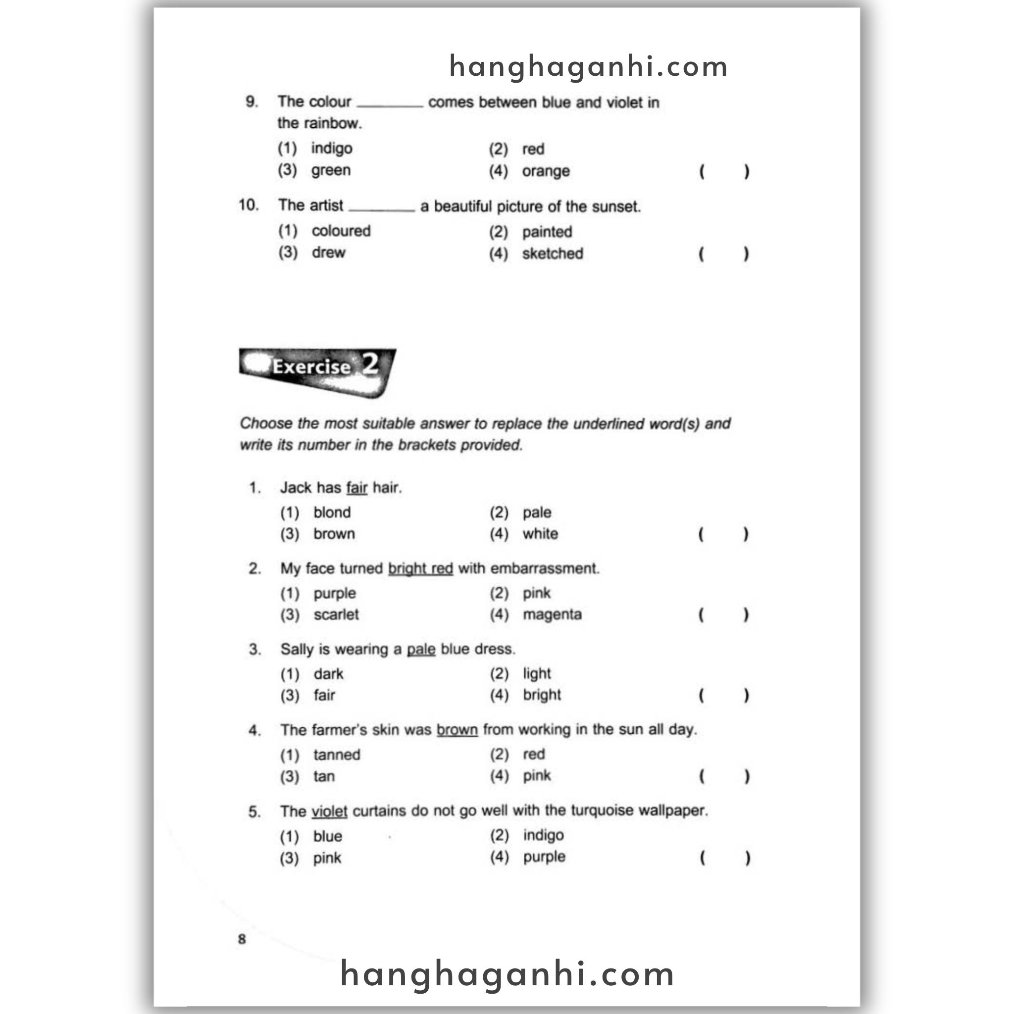 [Sách] Essential Vocabulary in Context 3_thumbnail_1