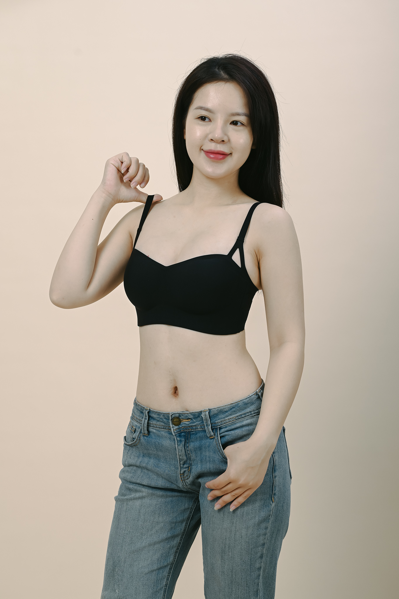 AL - 33_thumbnail_16