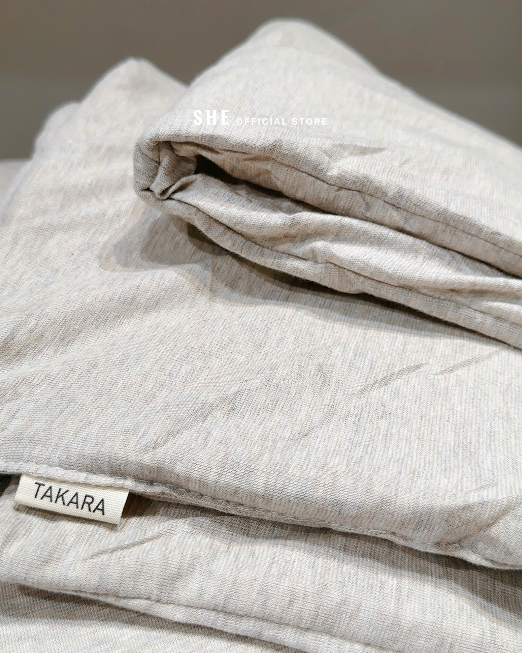 G122 CHĂN BLANKET_thumbnail_2