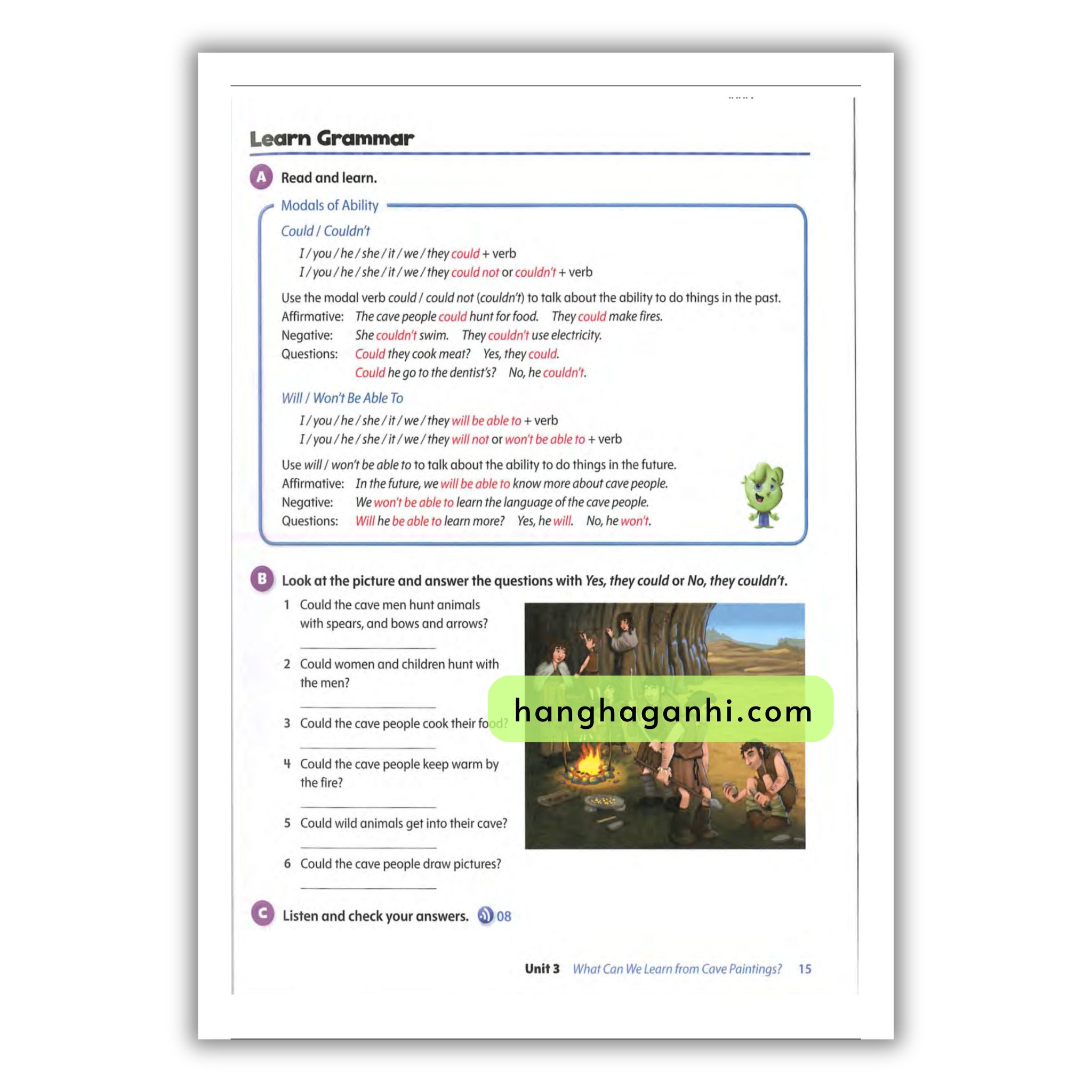 Oxford Discover Level 5 Grammar_thumbnail_7