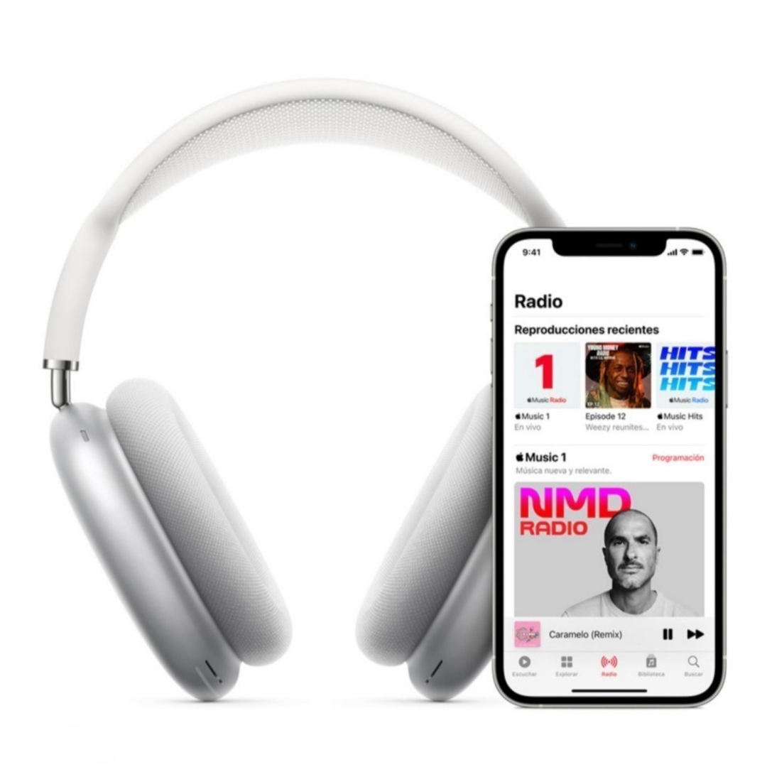 🎧 AirPods Max_thumbnail_1