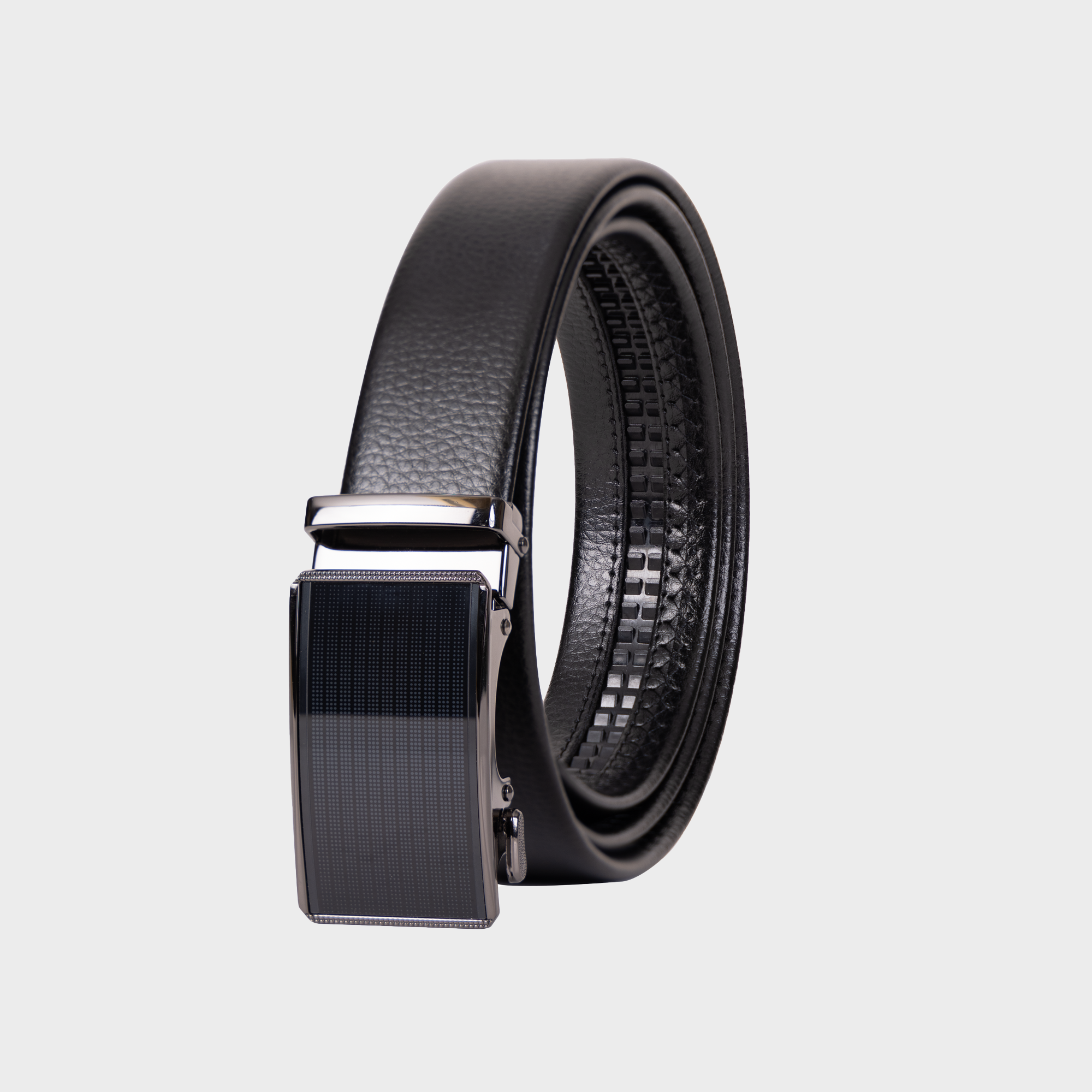 Thắt lưng Nam Overcome Leather DLO500_thumbnail_1