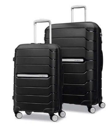 Samsonite Free - Form_thumbnail_4