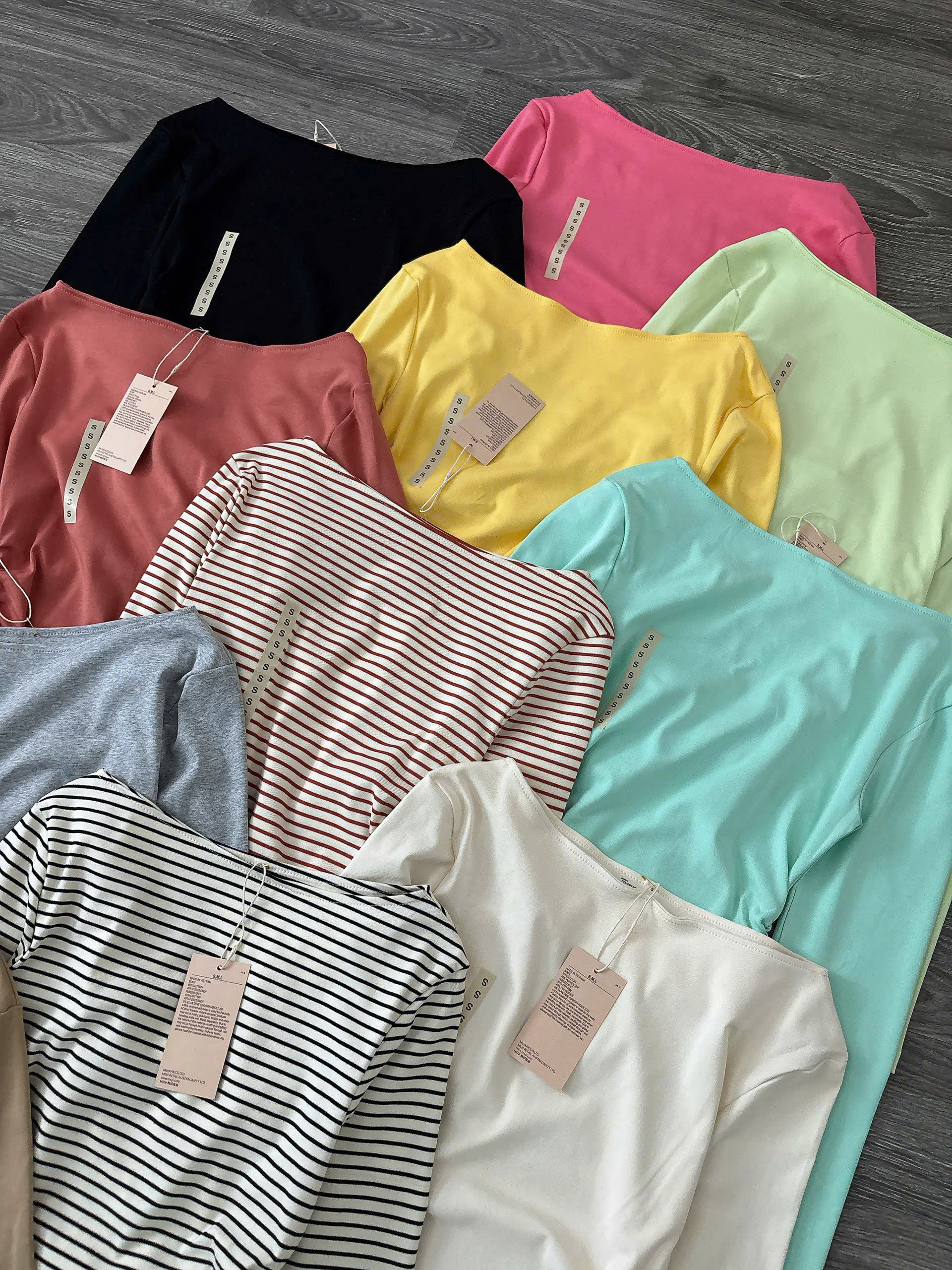 A576 ÁO THUN KIỂU 11 MÀU_thumbnail_10