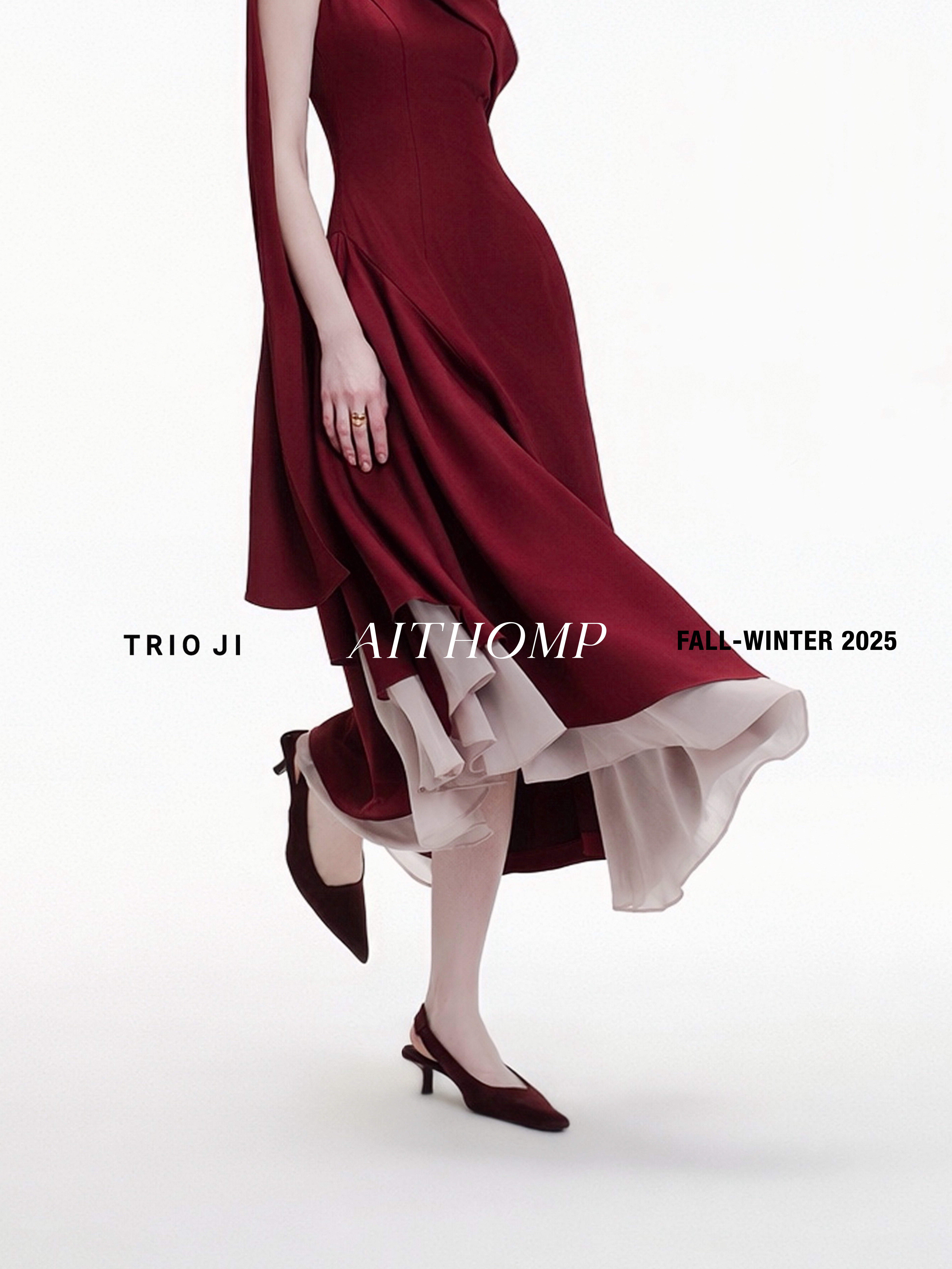 AITHOMP Maxi Dress_thumbnail_4