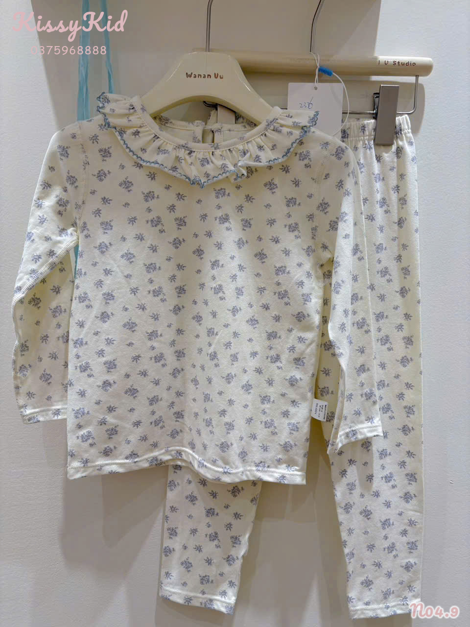 (N04) Set ngủ WanYou_thumbnail_11