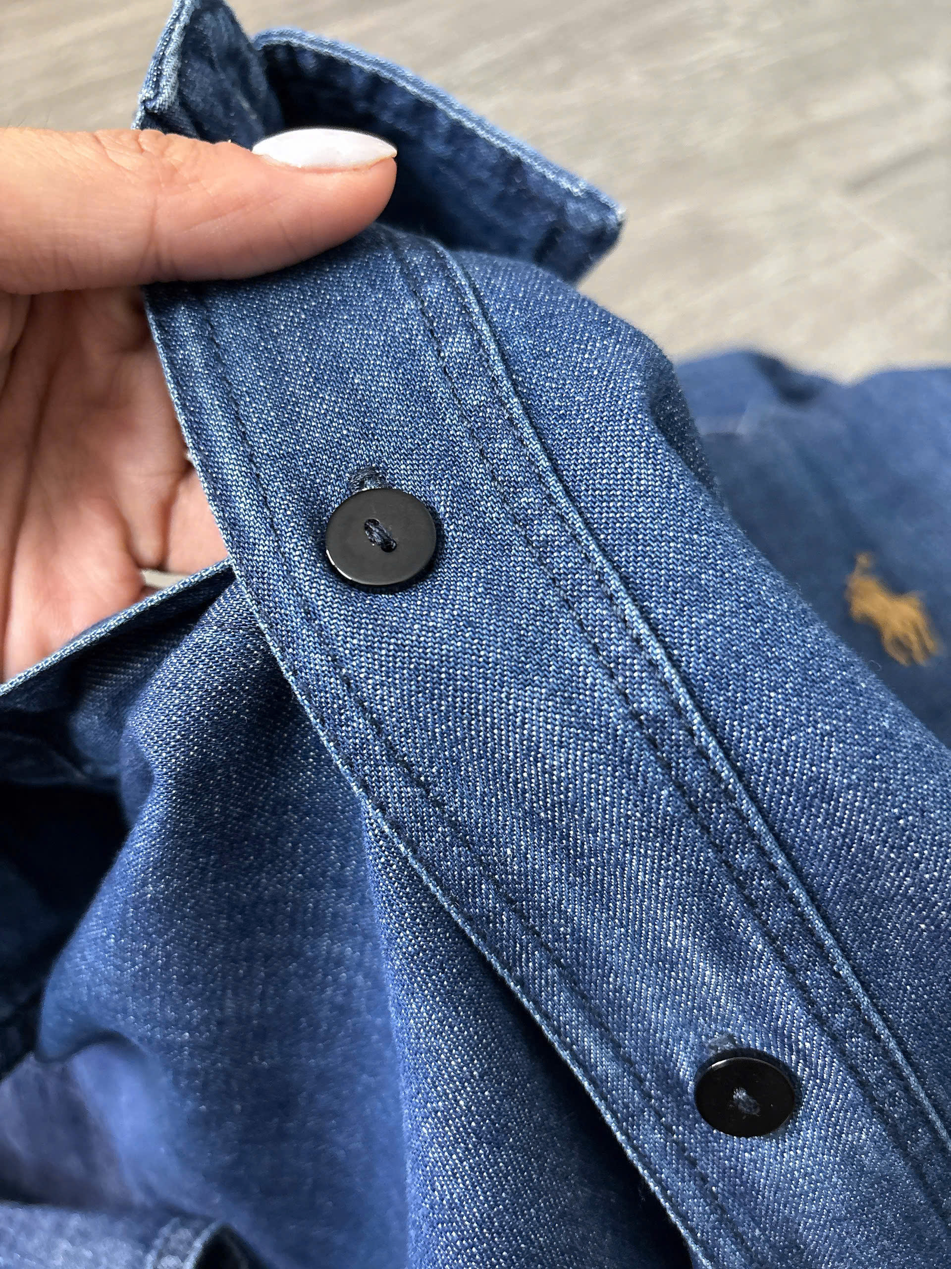 A95 ÁO SƠ MI DENIM_thumbnail_8