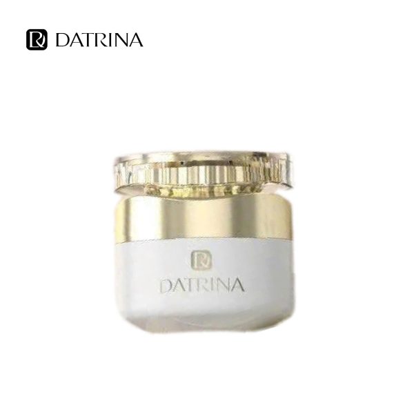Kem Dưỡng Ẩm Dịu Nhẹ Datrina 50ml