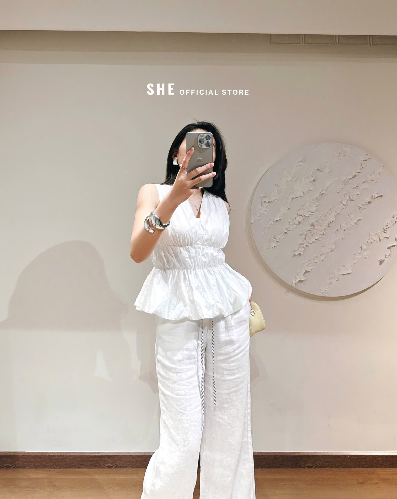 H912 ÁO DUTTI 2M_thumbnail_7