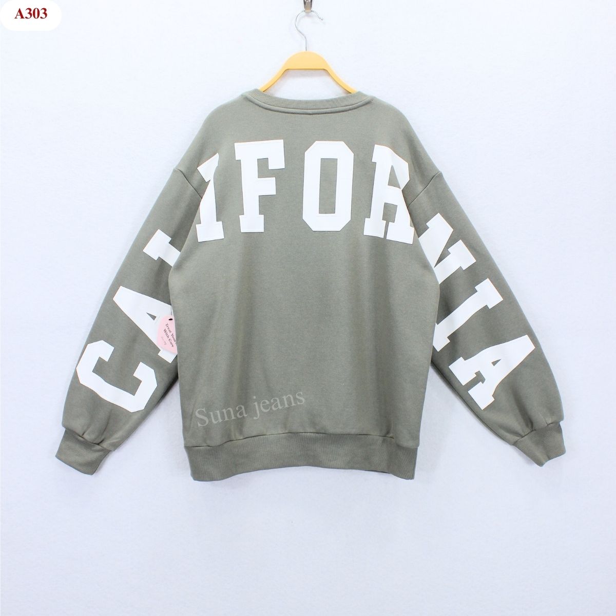 A303-Sweater Pari_thumbnail_3