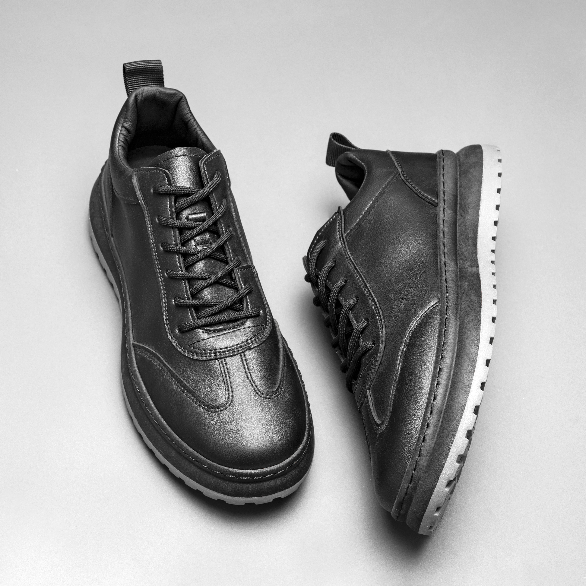 Sneaker đế mềm CS937_thumbnail_1