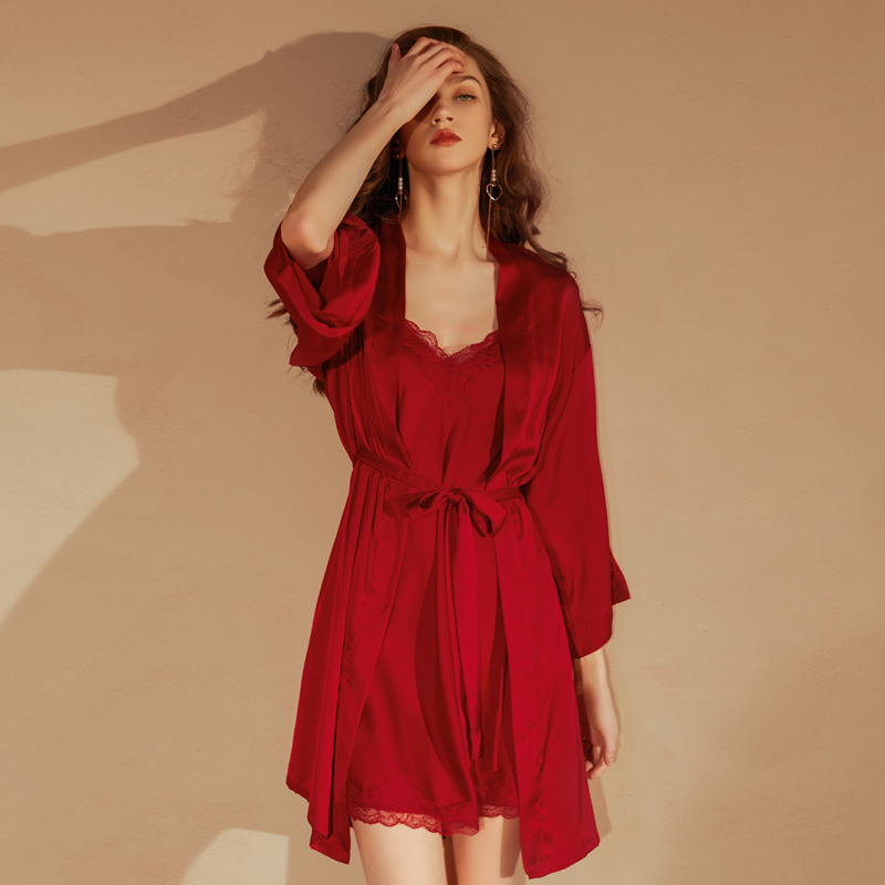 V01 Váy ngủ lụa cao cấp_thumbnail_4