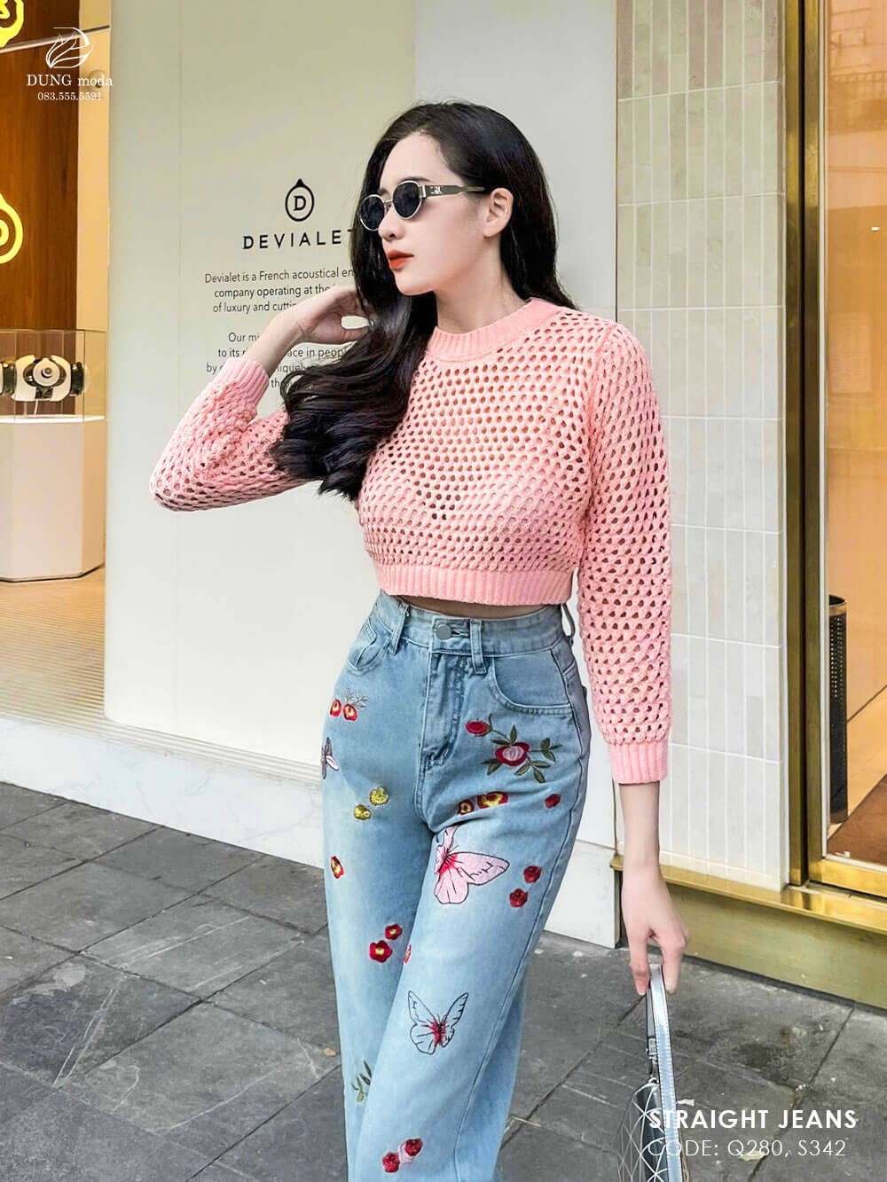 Quần Jean Q280 W8912_thumbnail_3