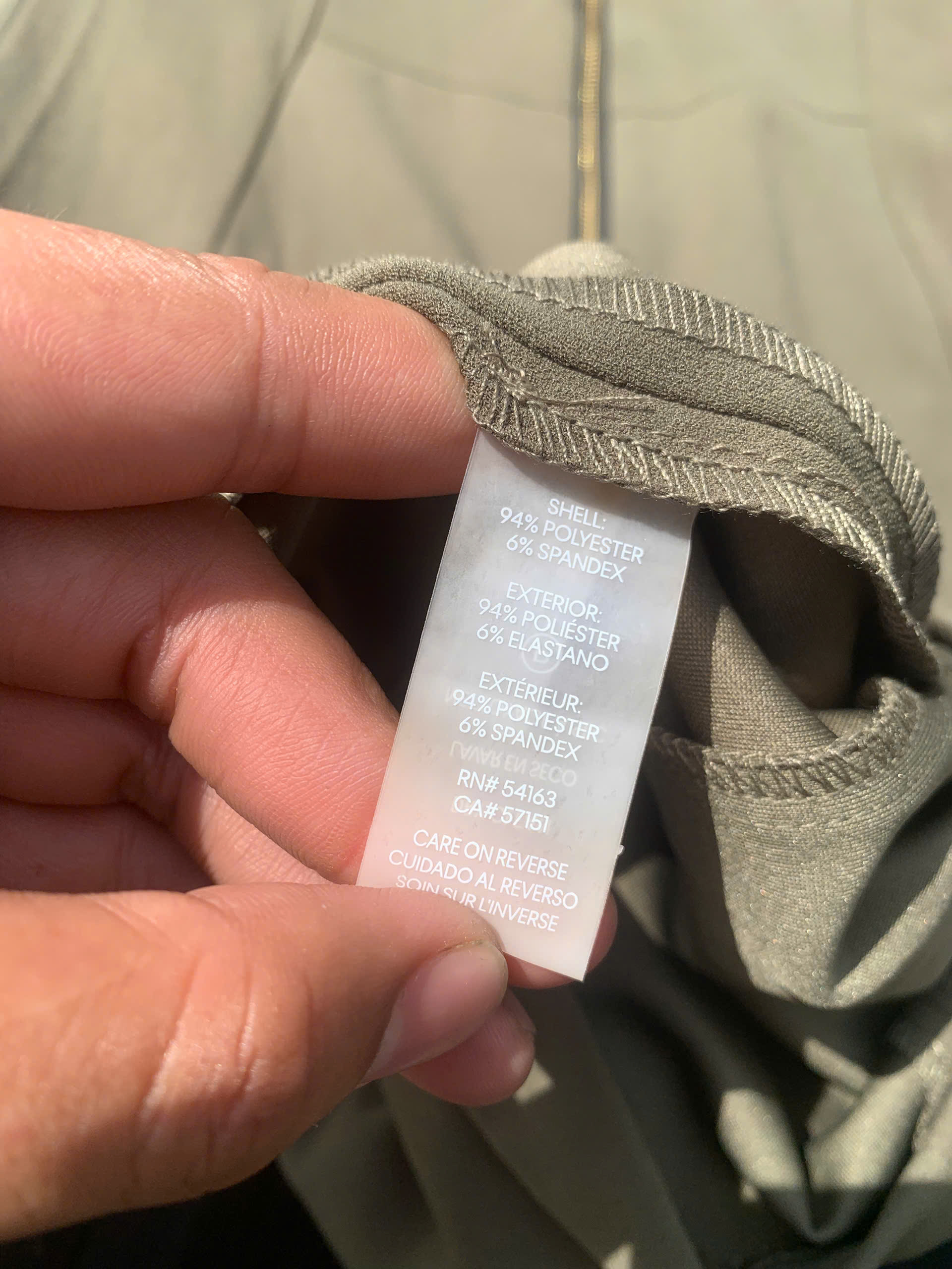 V348 VAY NU CK (L16-6)_thumbnail_3