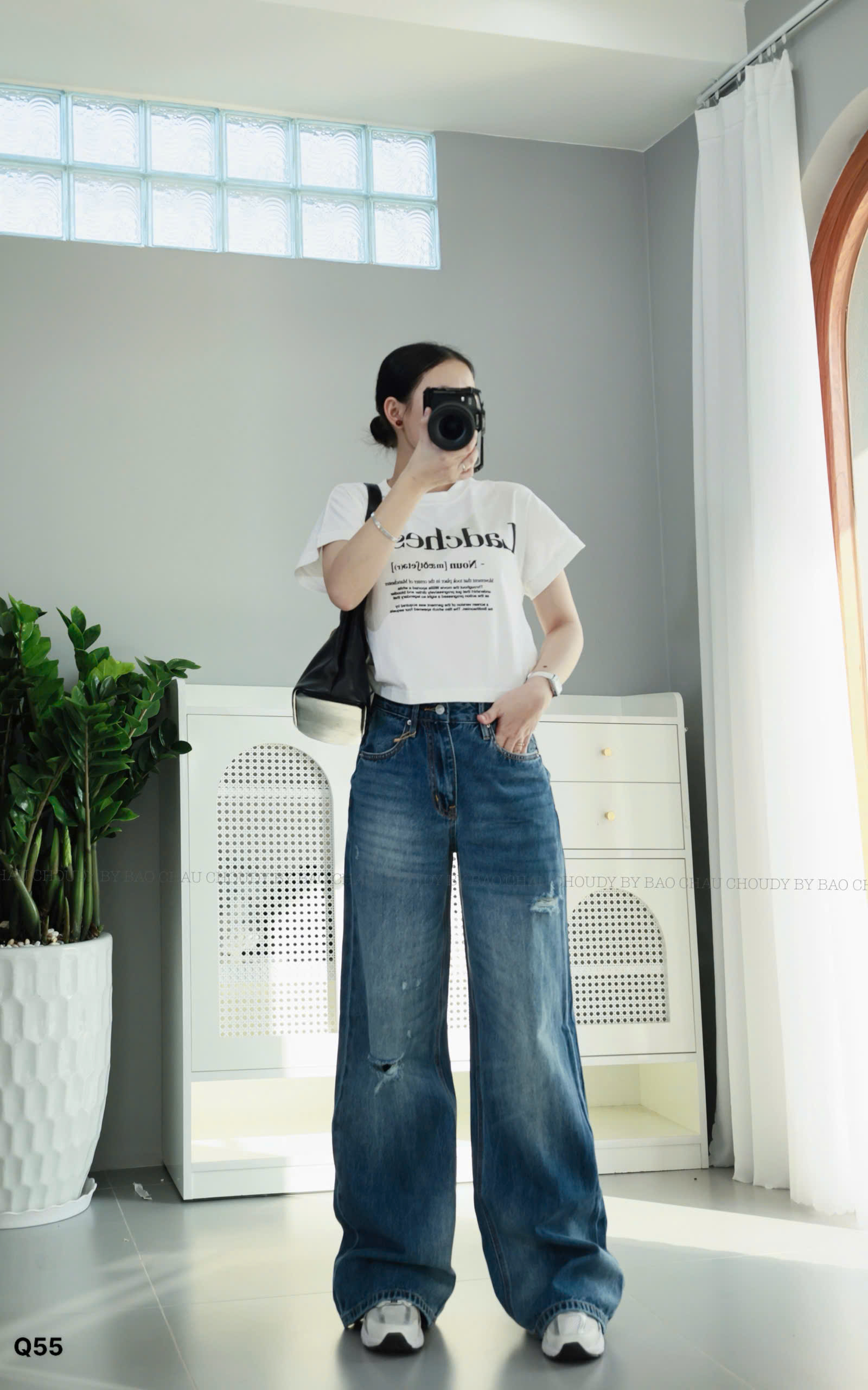 Q55 QUẦN JEAN SUÔNG_thumbnail_17