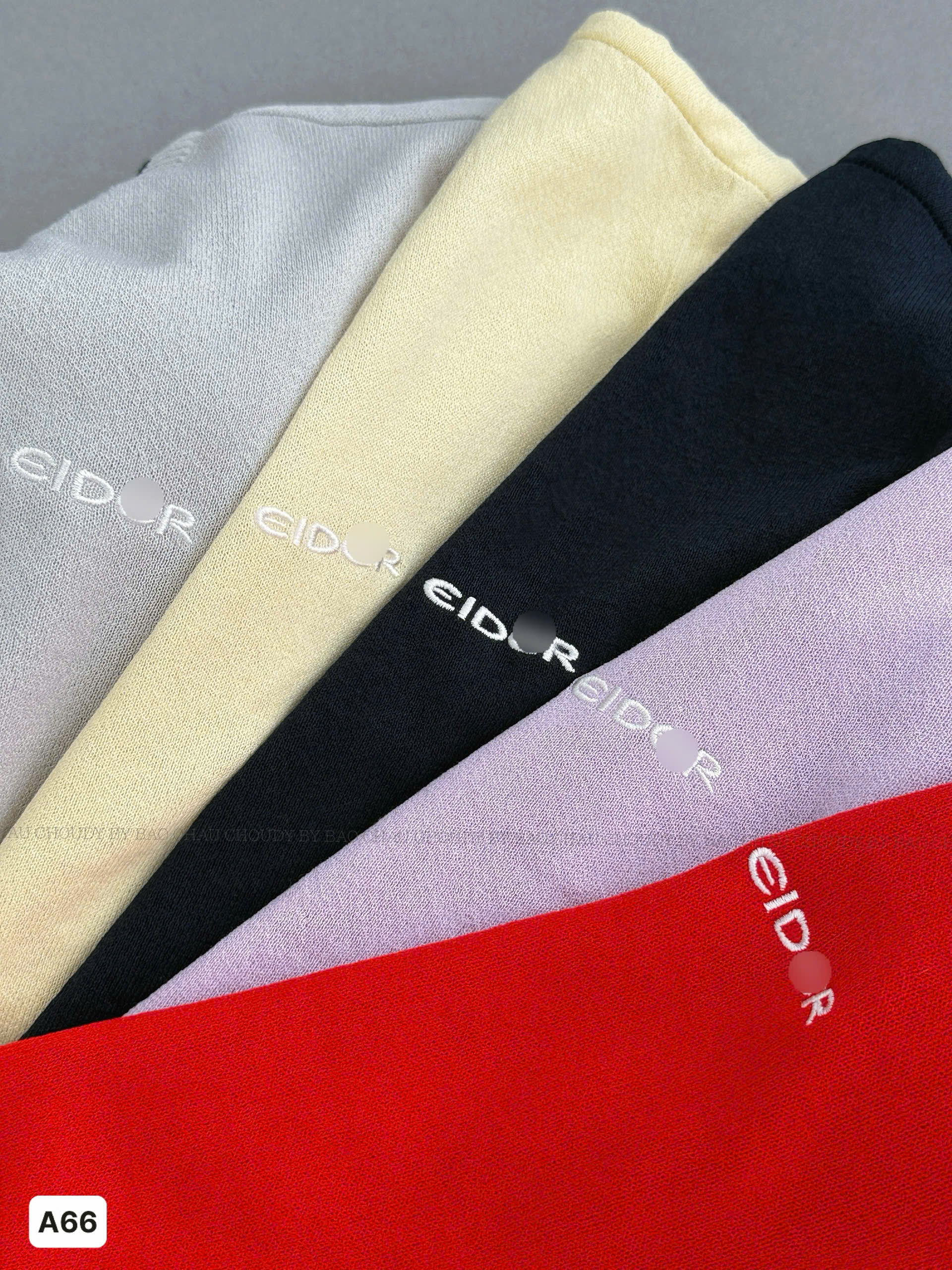 A66 ÁO DỆT KIM 5 MÀU_thumbnail_5