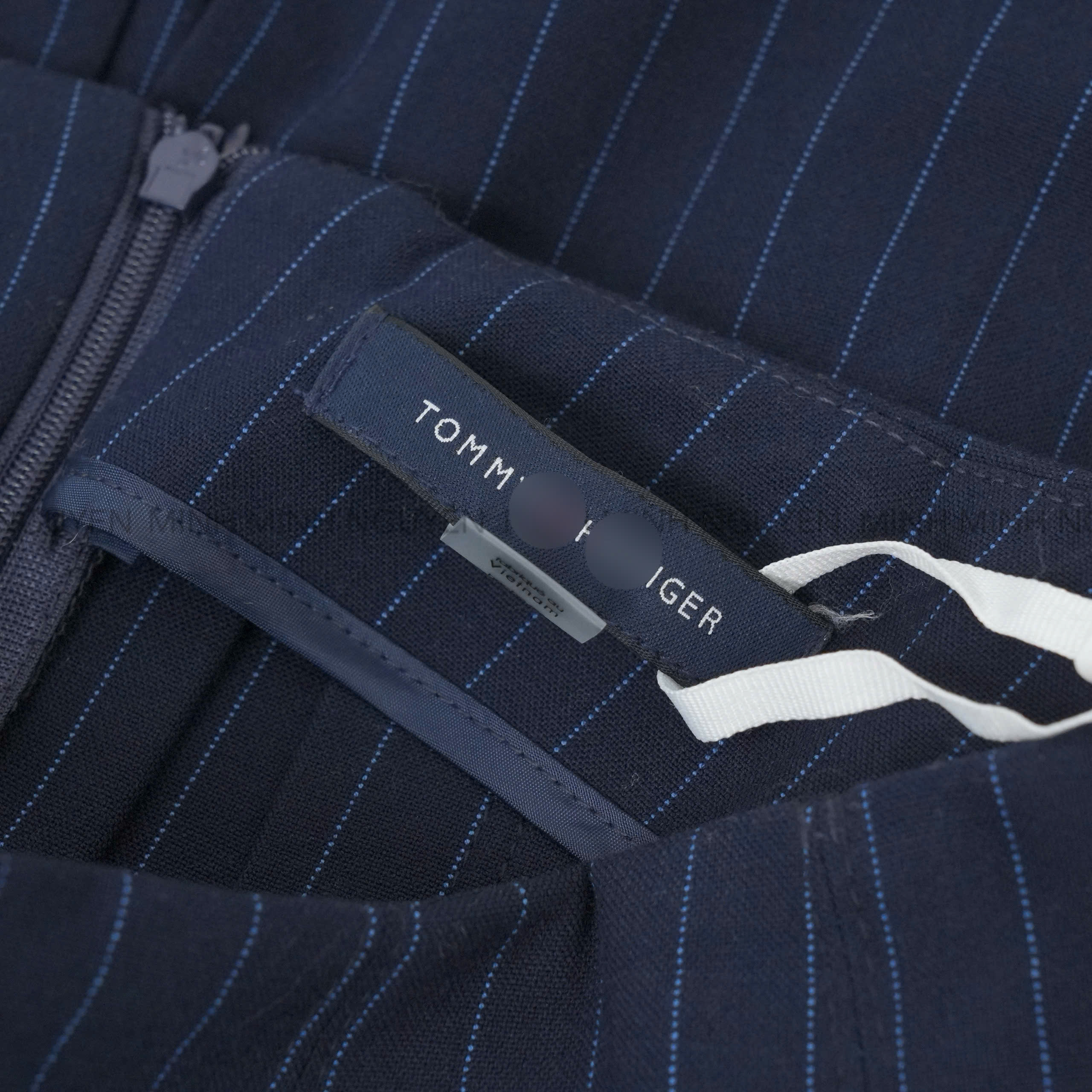 CHAN VAY TM_thumbnail_26