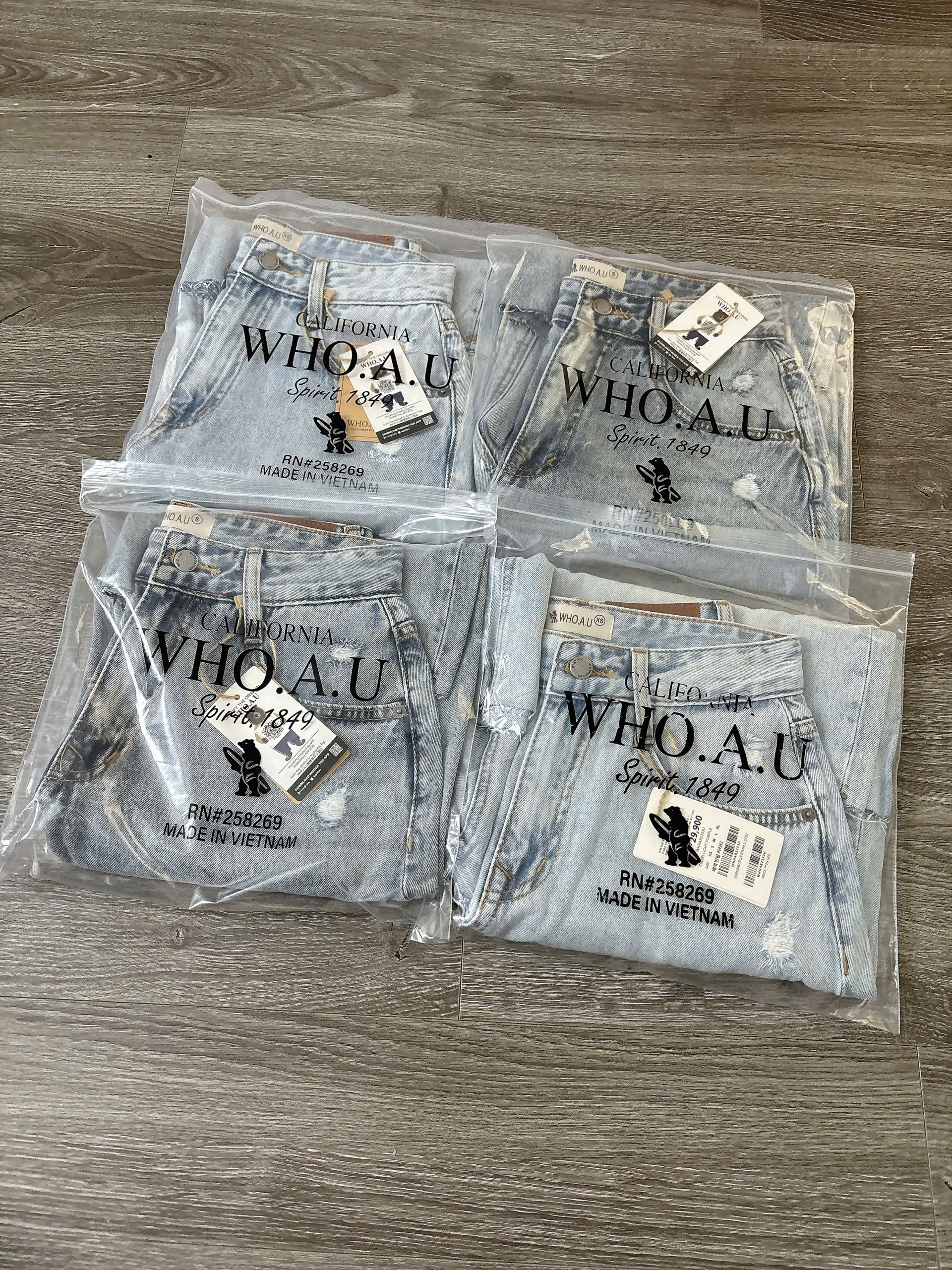 Q340 QUẦN JEAN NGỐ 2 MÀU_thumbnail_11