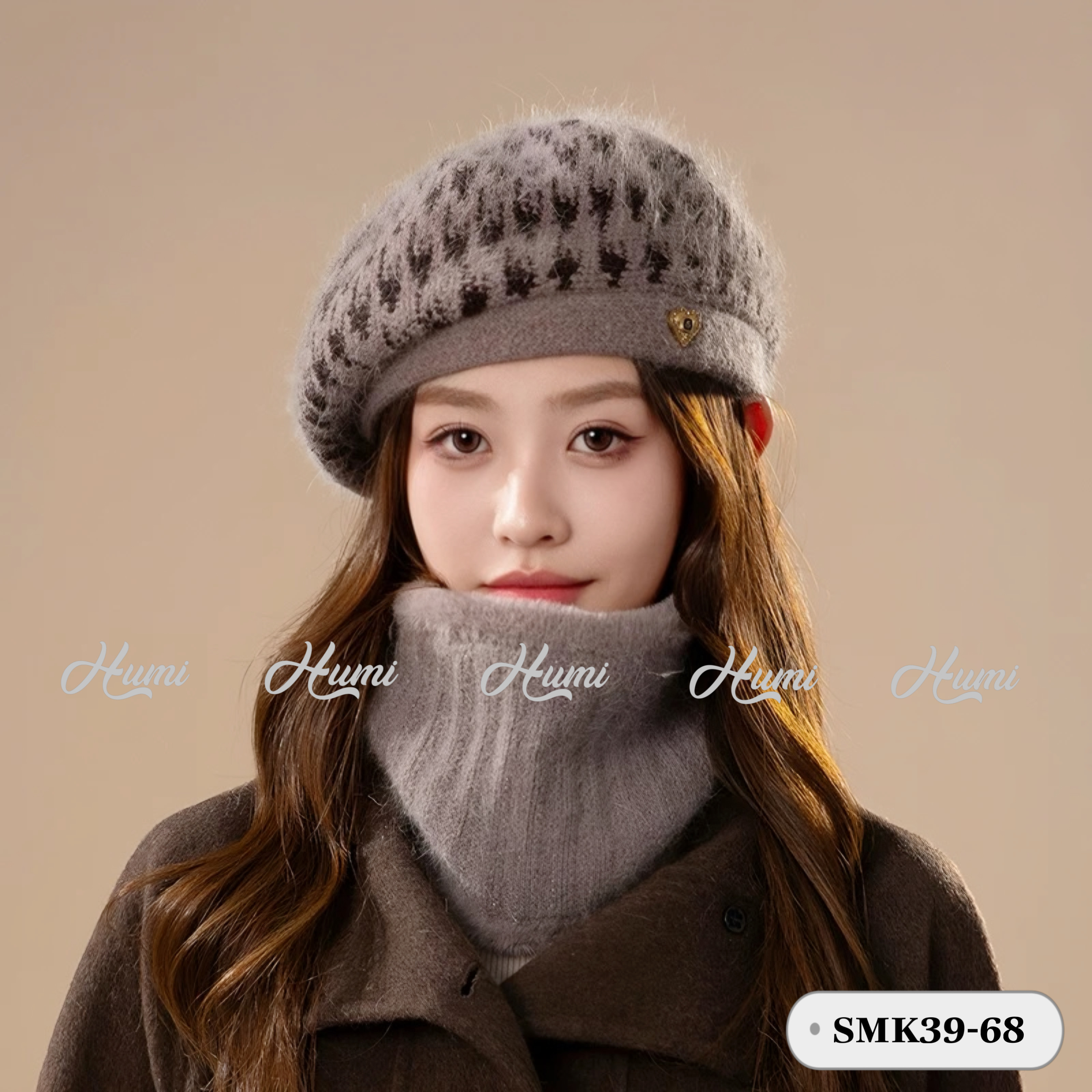 COMBO LEN GIỮ ẤM (SMK39-68)_thumbnail_0