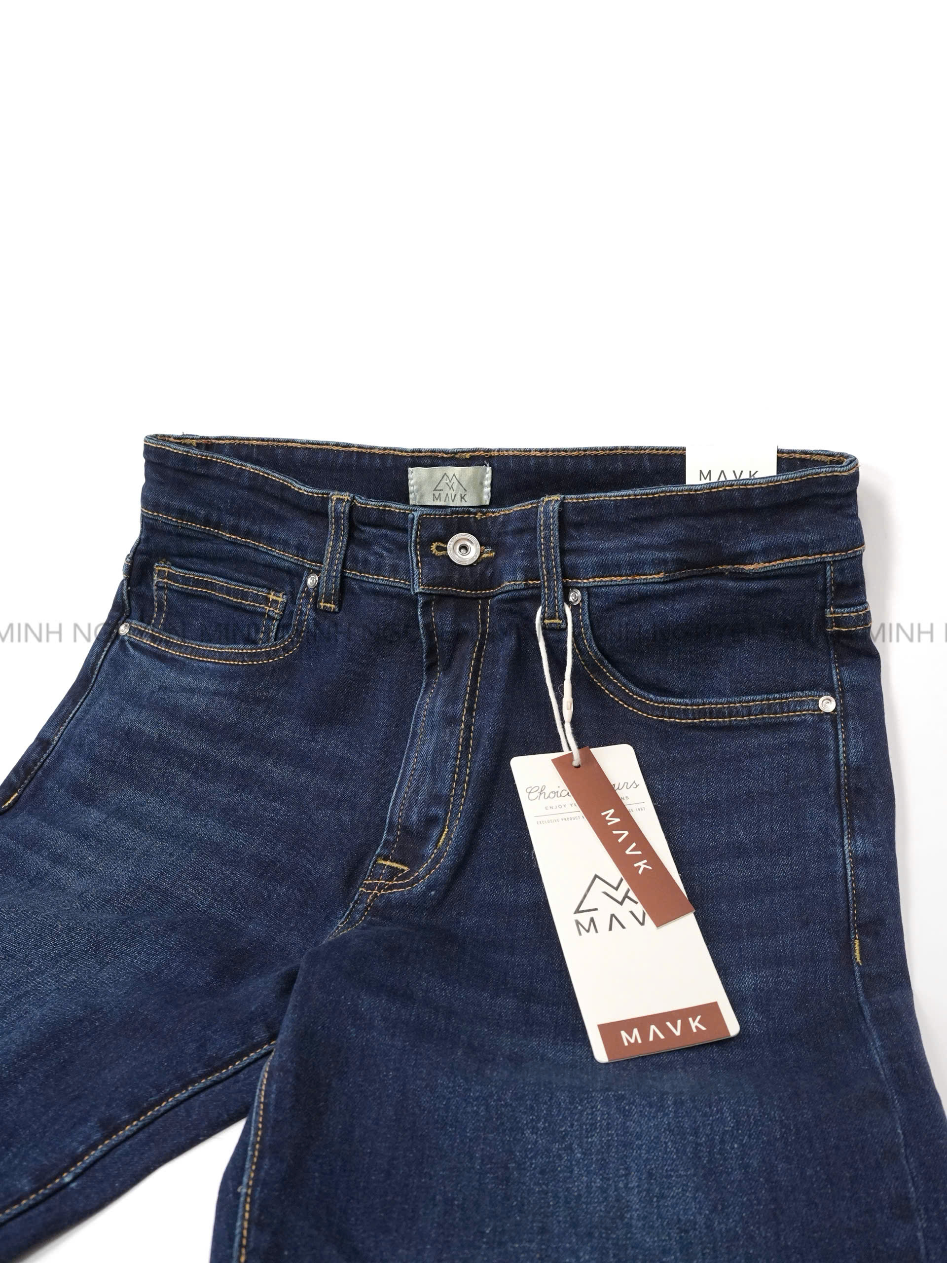 QUAN JEAN MAVK_thumbnail_3