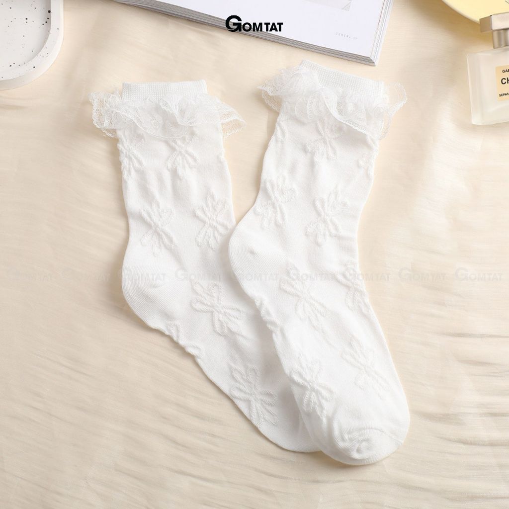 Tất đính nơ ZH-160_thumbnail_2