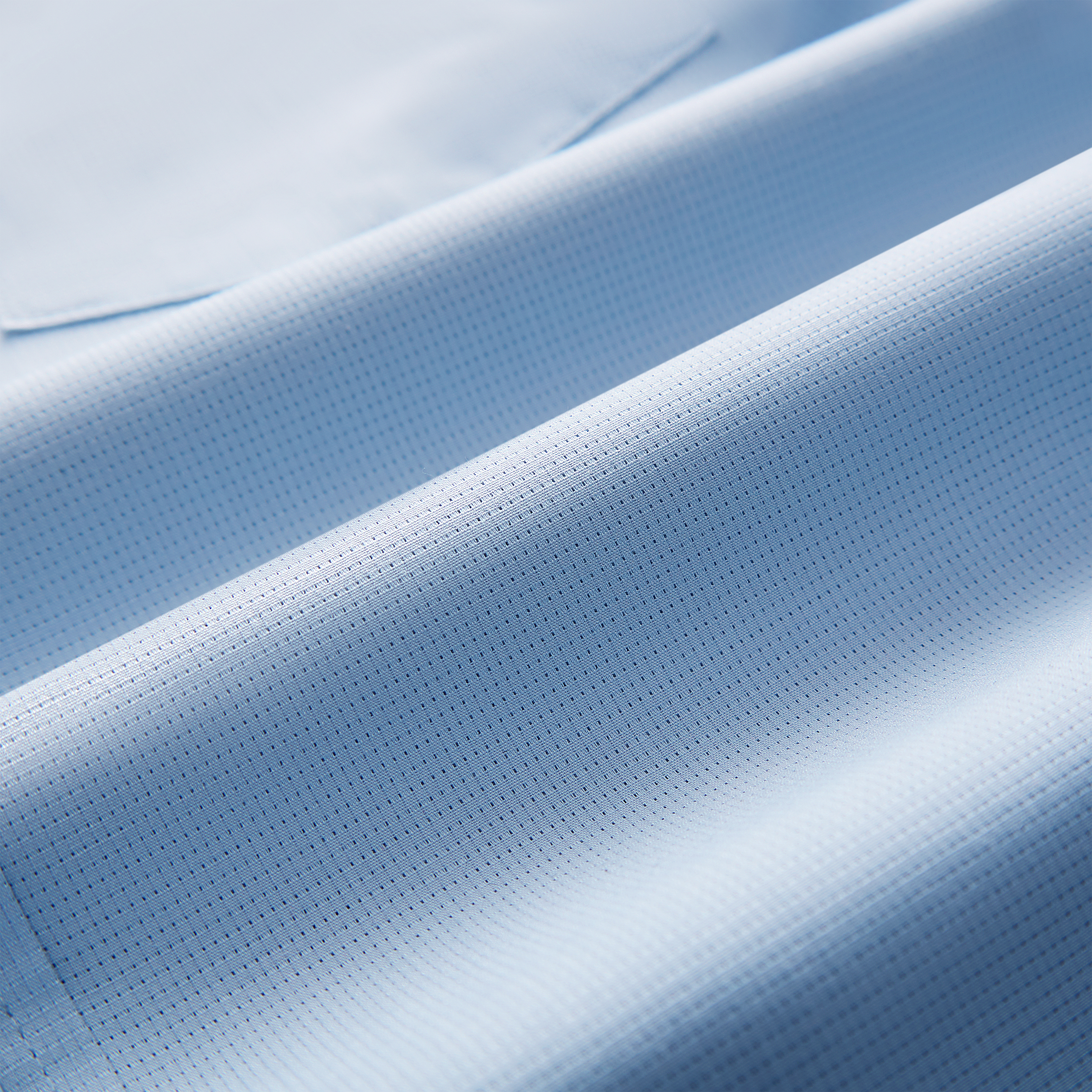 Áo Sơ Mi Trơn S17_thumbnail_12