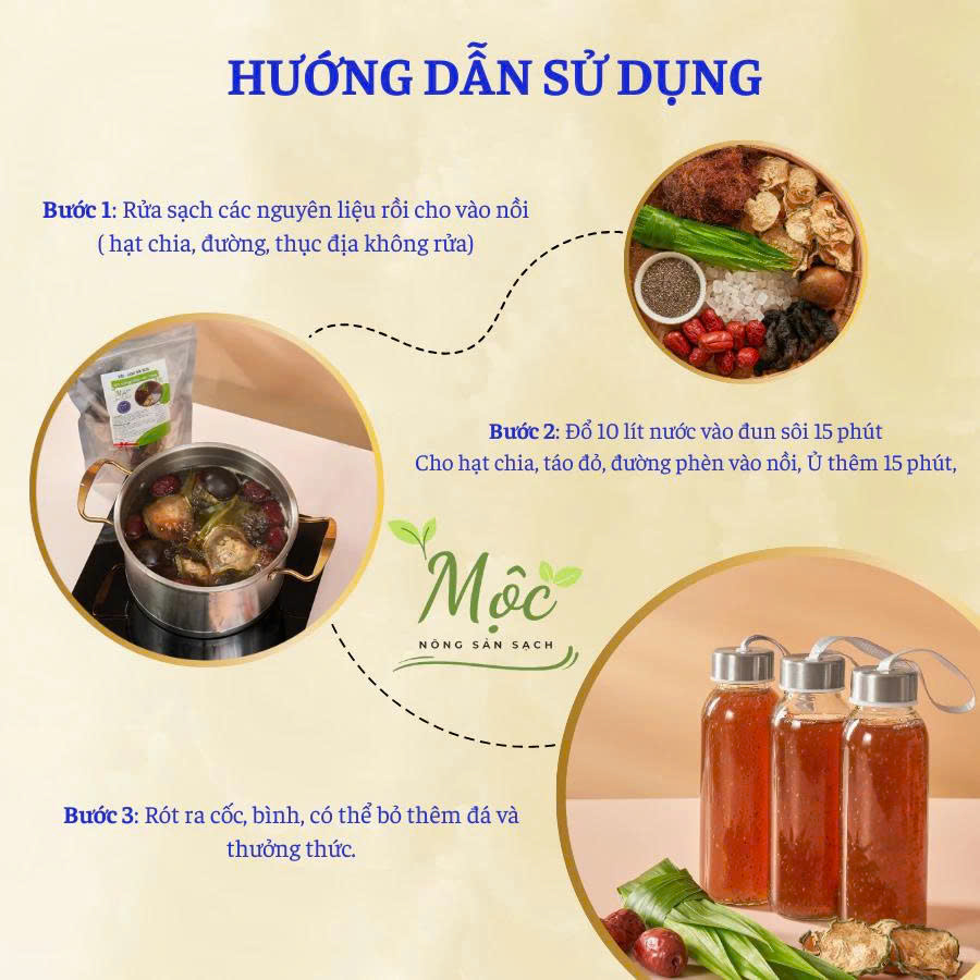 Combo 5 Set Bí Đao_thumbnail_6