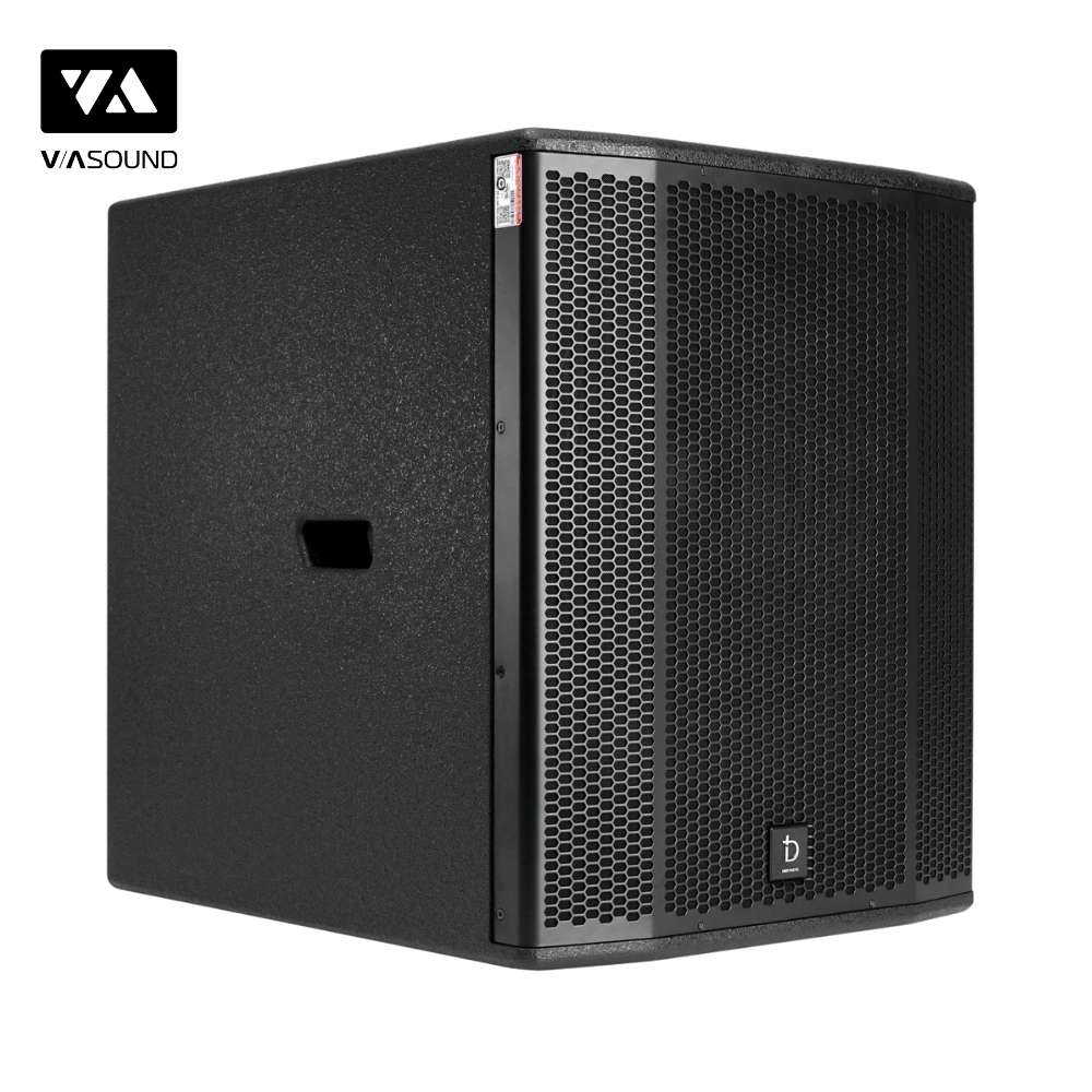 Loa DBACOUSTIC KS715SA_thumbnail_2