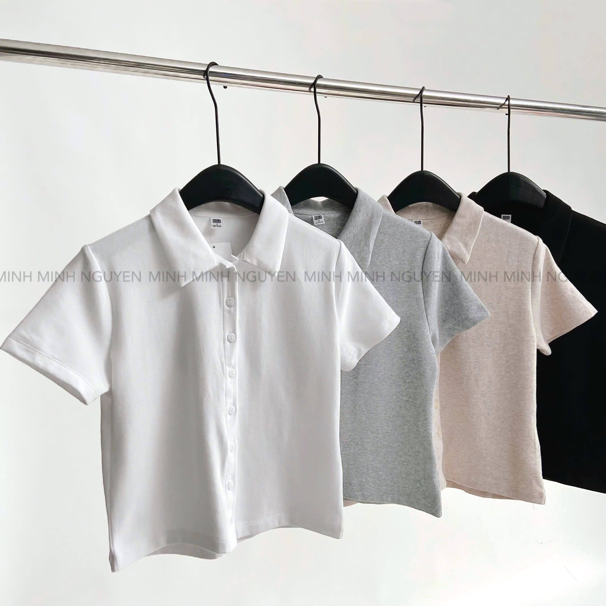 AO THUN UNI_thumbnail_0