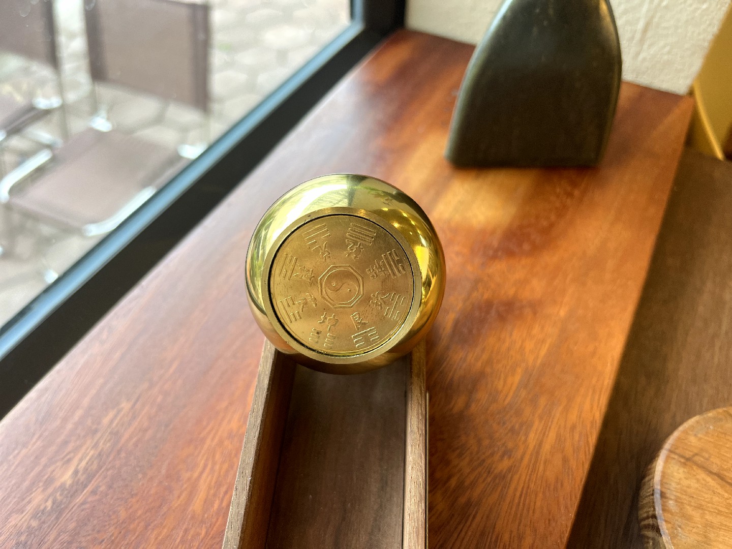 Hồ lô đồng Bát Quái_thumbnail_1