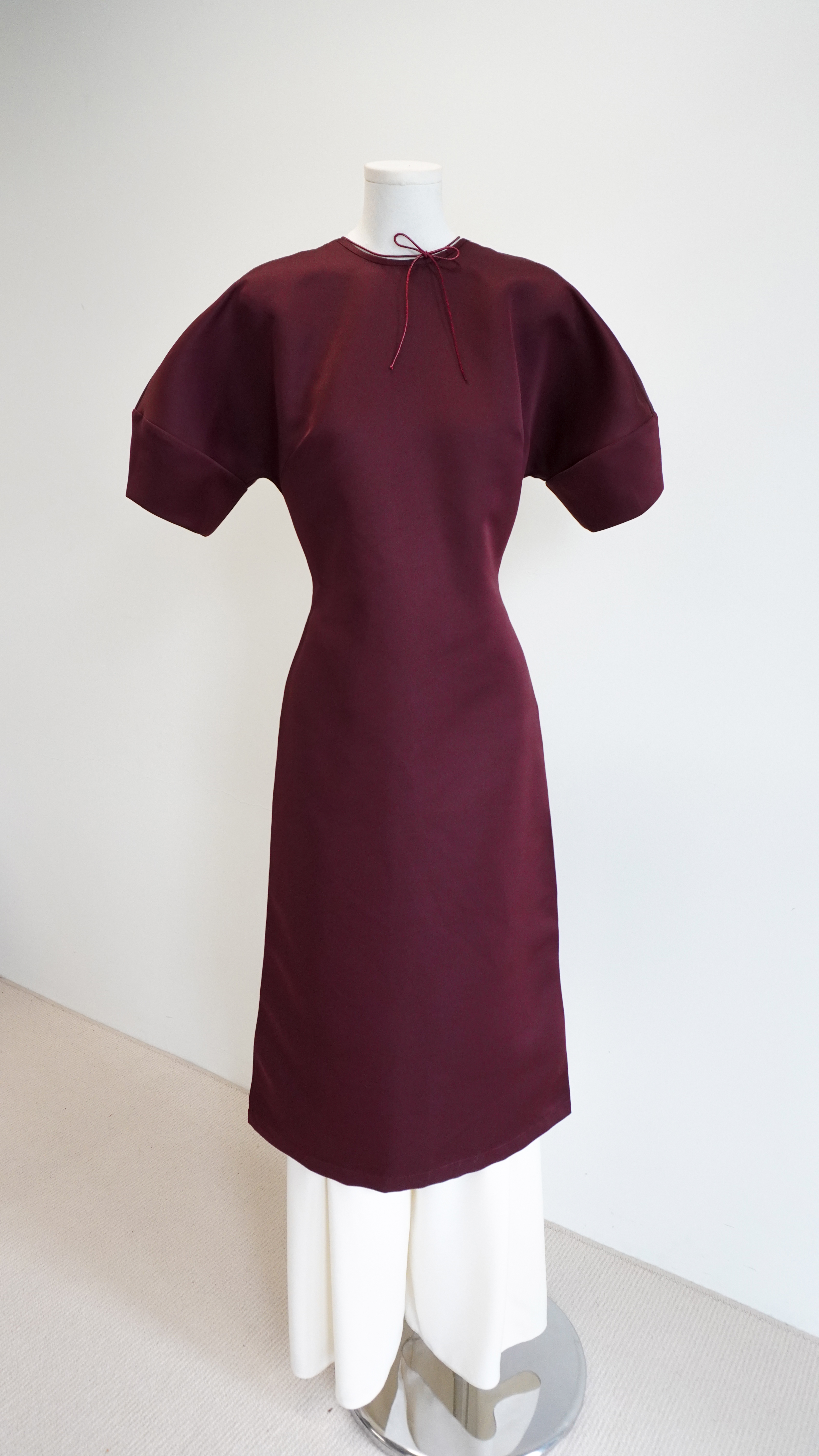 DA VAN ANH Ao-dai_thumbnail_7