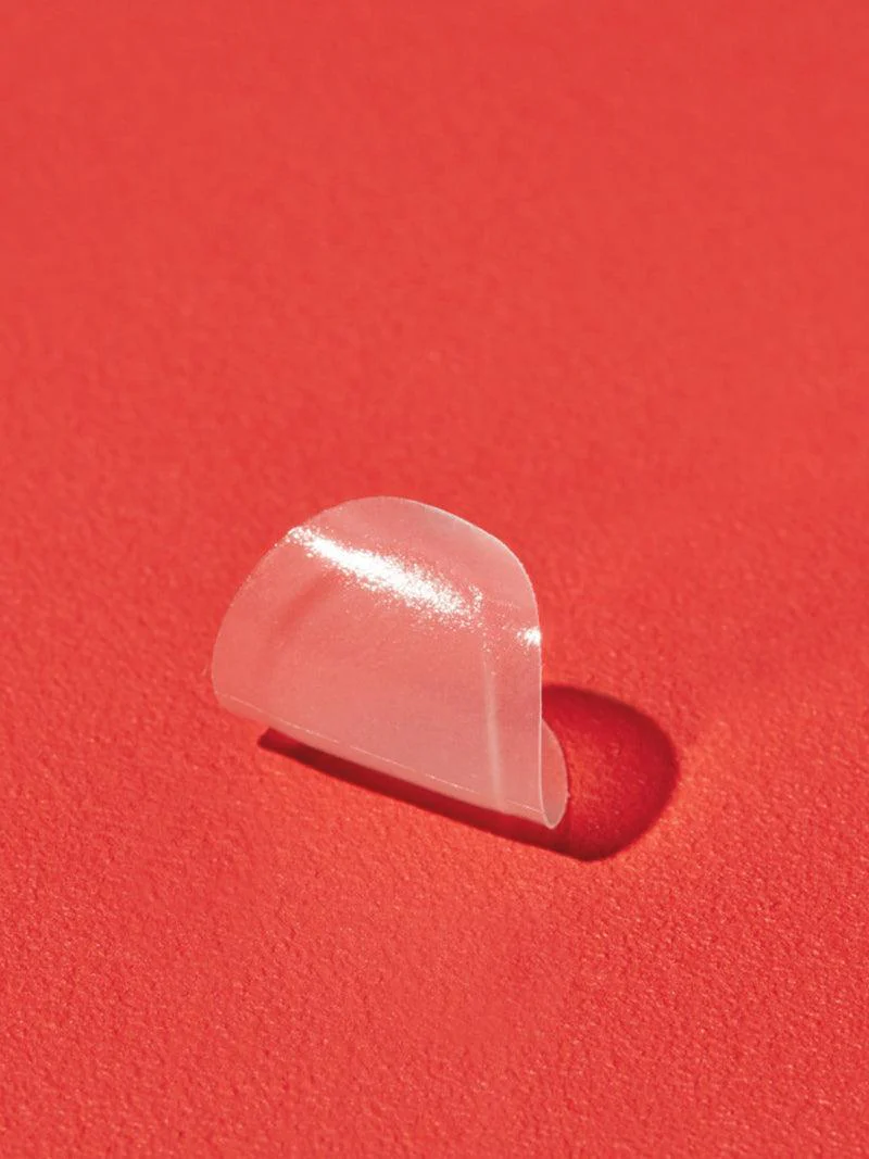 AC Collection Acne Patch_thumbnail_4