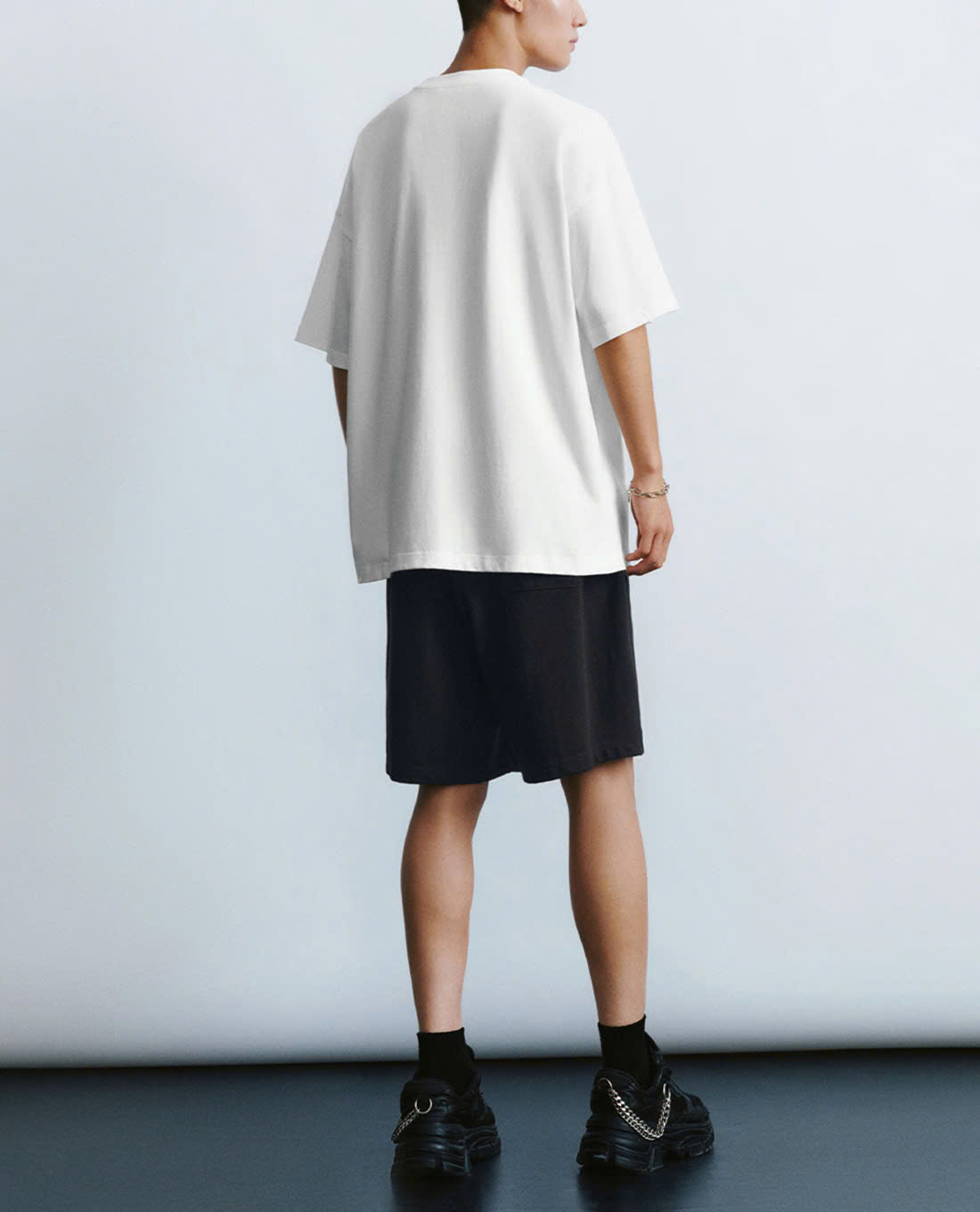 AO THUN URBAN_thumbnail_4