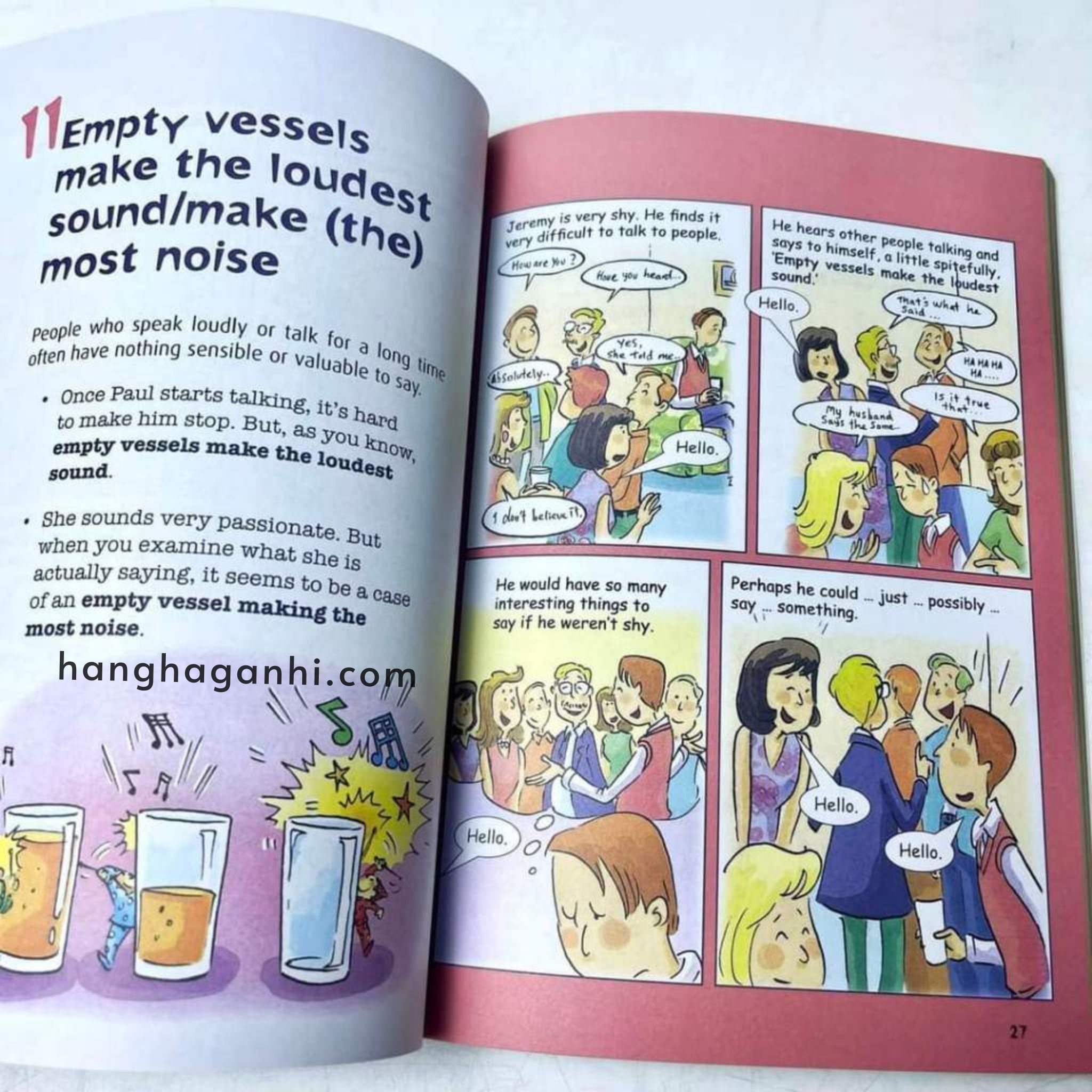 Scholastic in action (Sách nhập) - 45 quyển_thumbnail_3