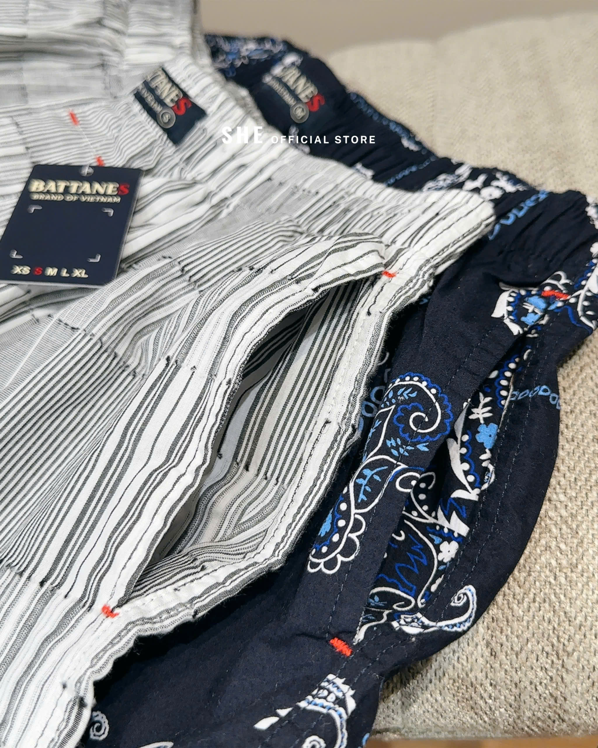 G530 SET 2 QUẦN SHORT BATTANES_thumbnail_2