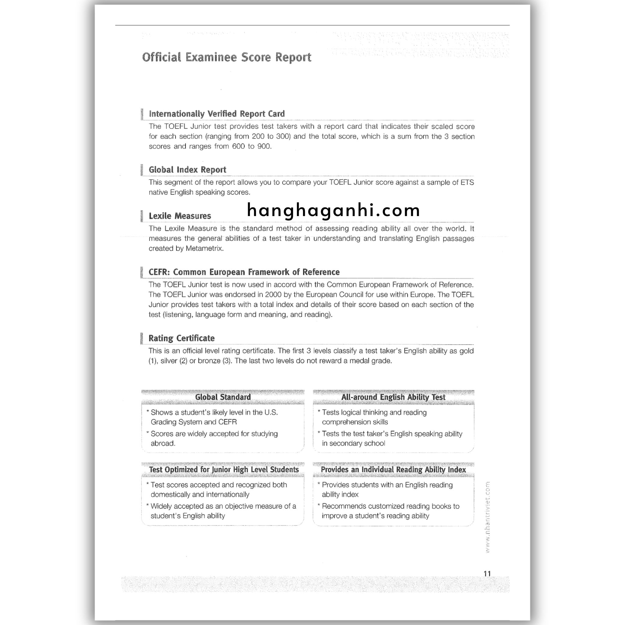 BỘ SÁCH LUYỆN THI MASTER TOEFL JUNIOR_thumbnail_17