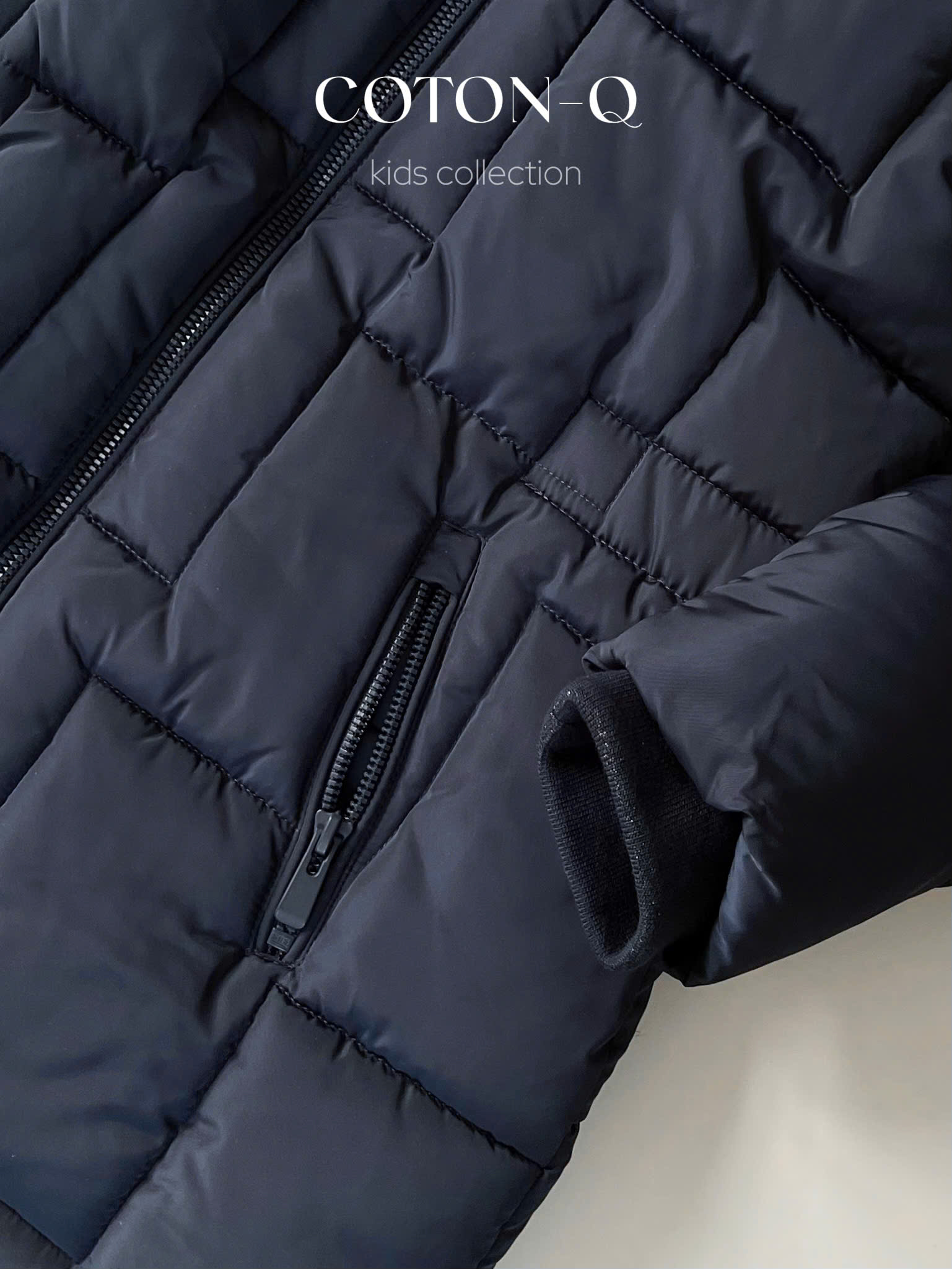 Áo khoác phao dáng dài bé_thumbnail_12