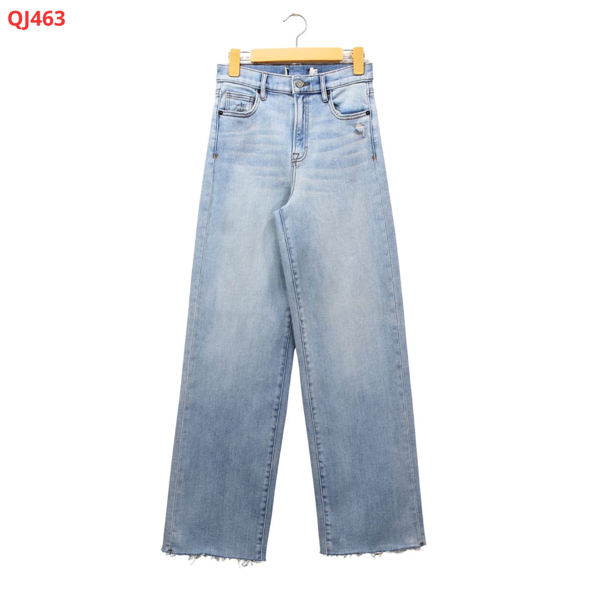 QJ463- JEAN ỐNG SUÔNG- SÁNG- KO RÁCH_thumbnail_4