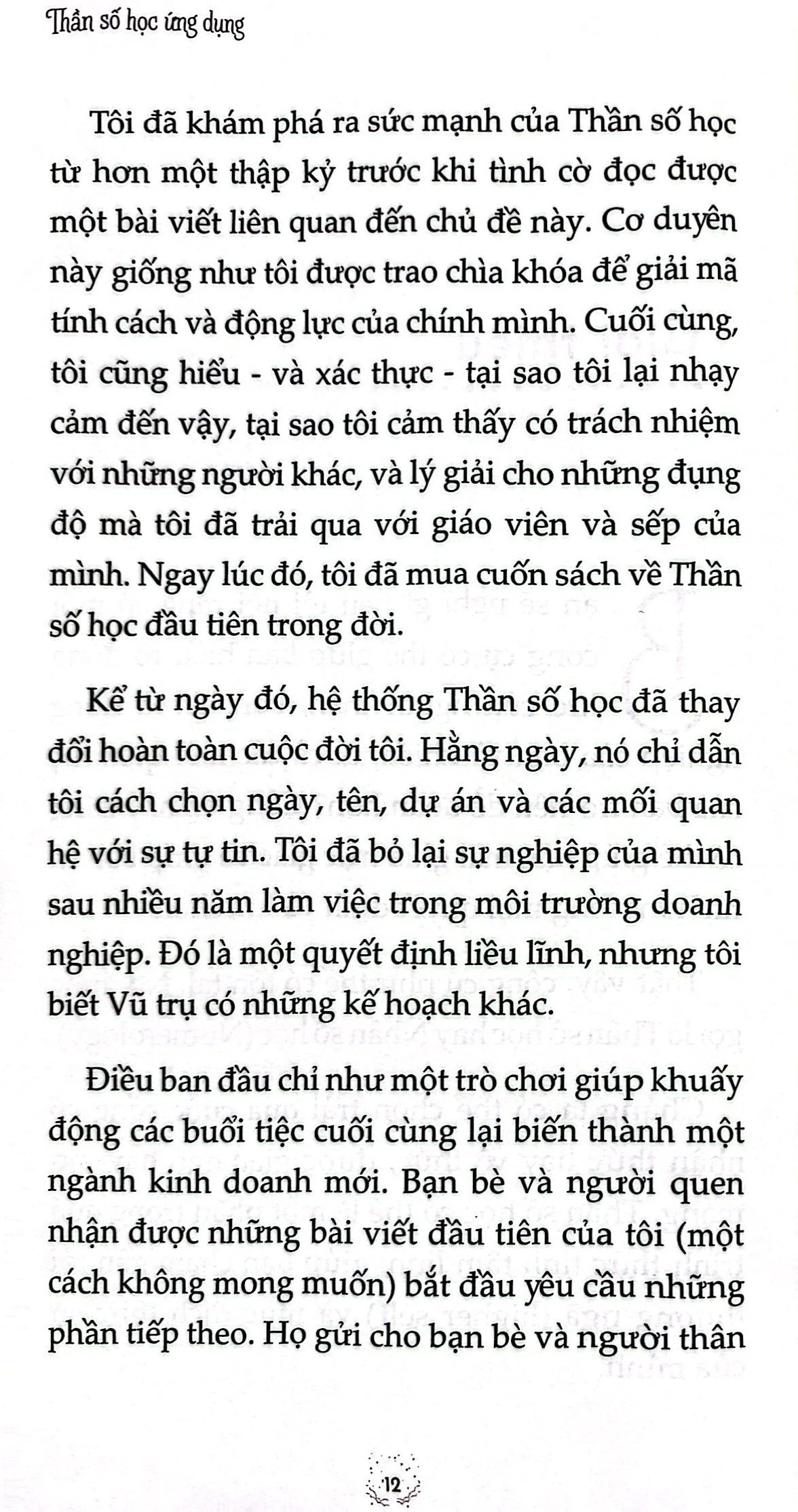 Thần Số Học Ứng Dụng_thumbnail_7