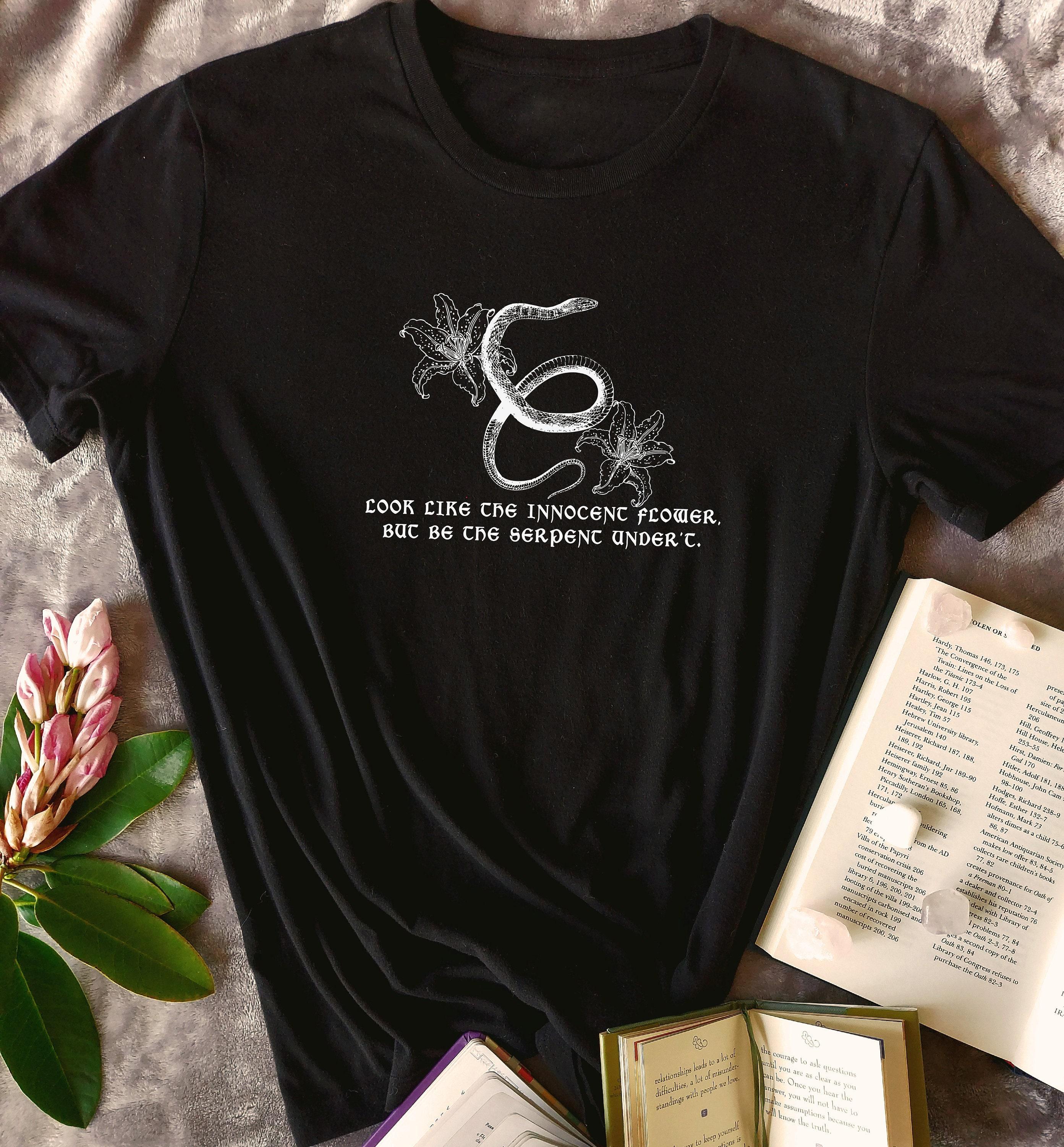 Serpent Tee_thumbnail_3