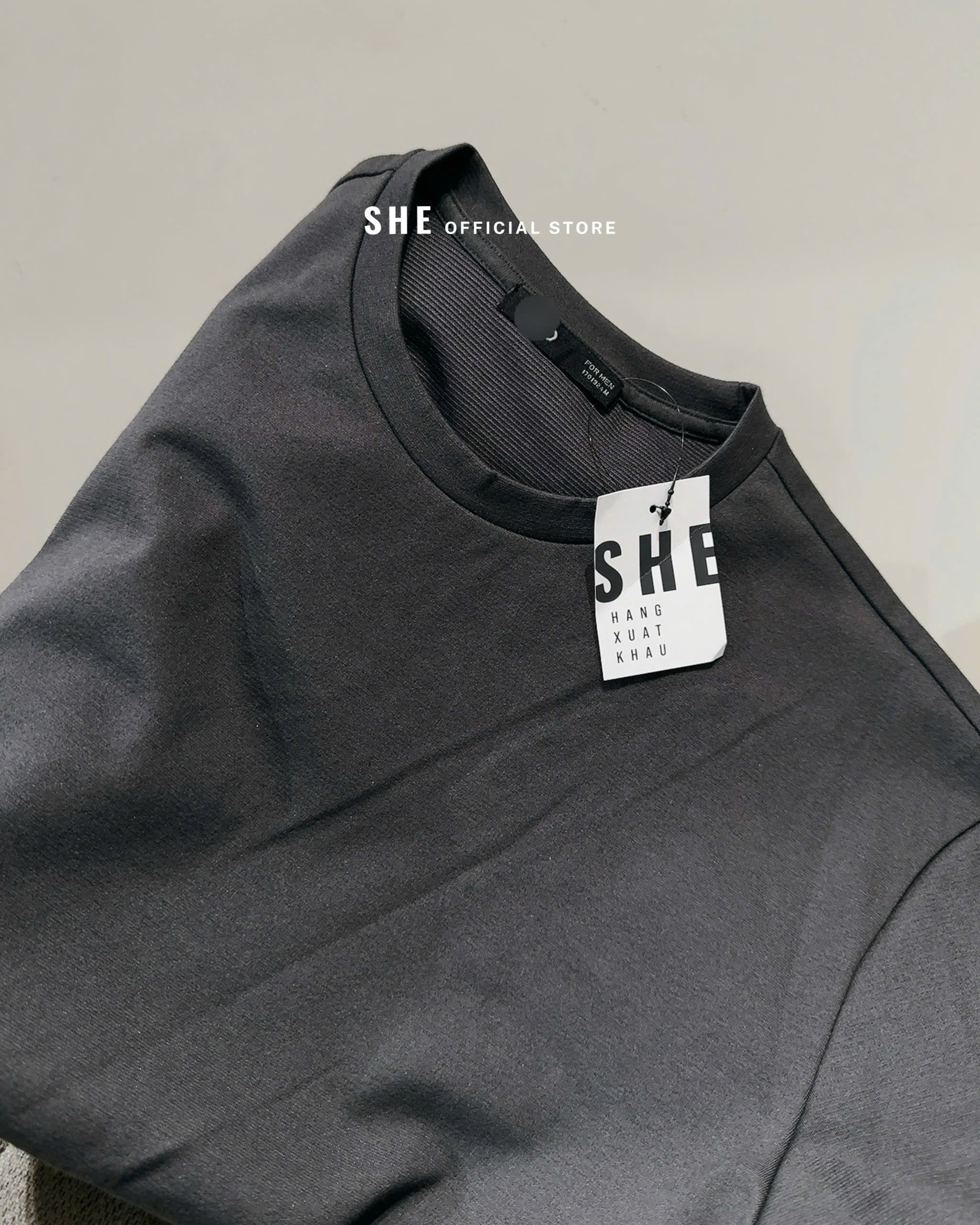 H699 ÁO THUN SPAO NAM_thumbnail_11