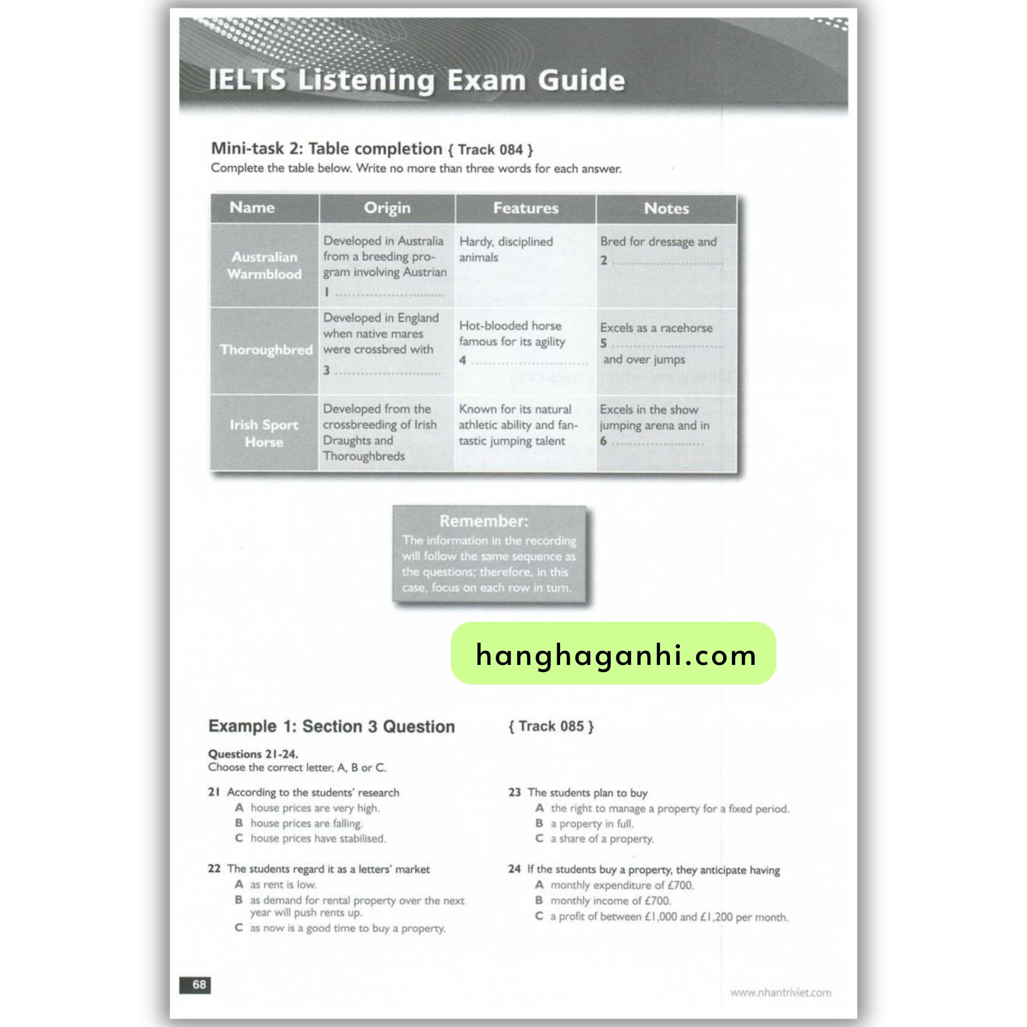 Succeed in IELTS Listening and Vocabulary with audioscripts and answers key_thumbnail_4
