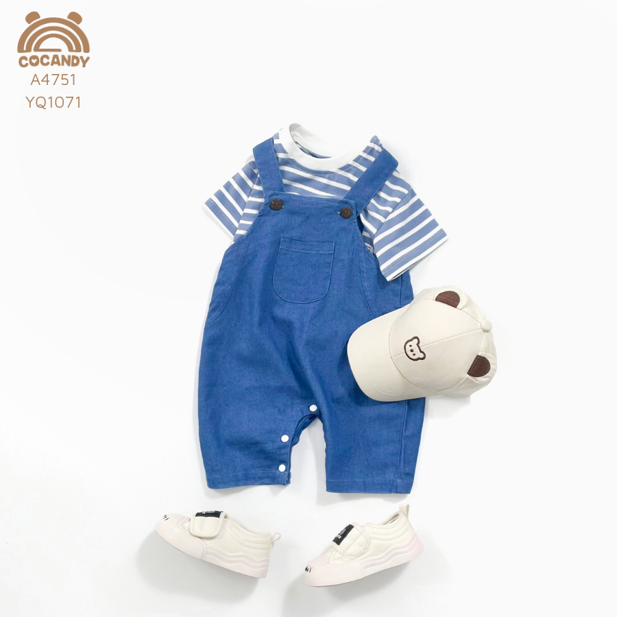 Yếm quần XANH_thumbnail_2