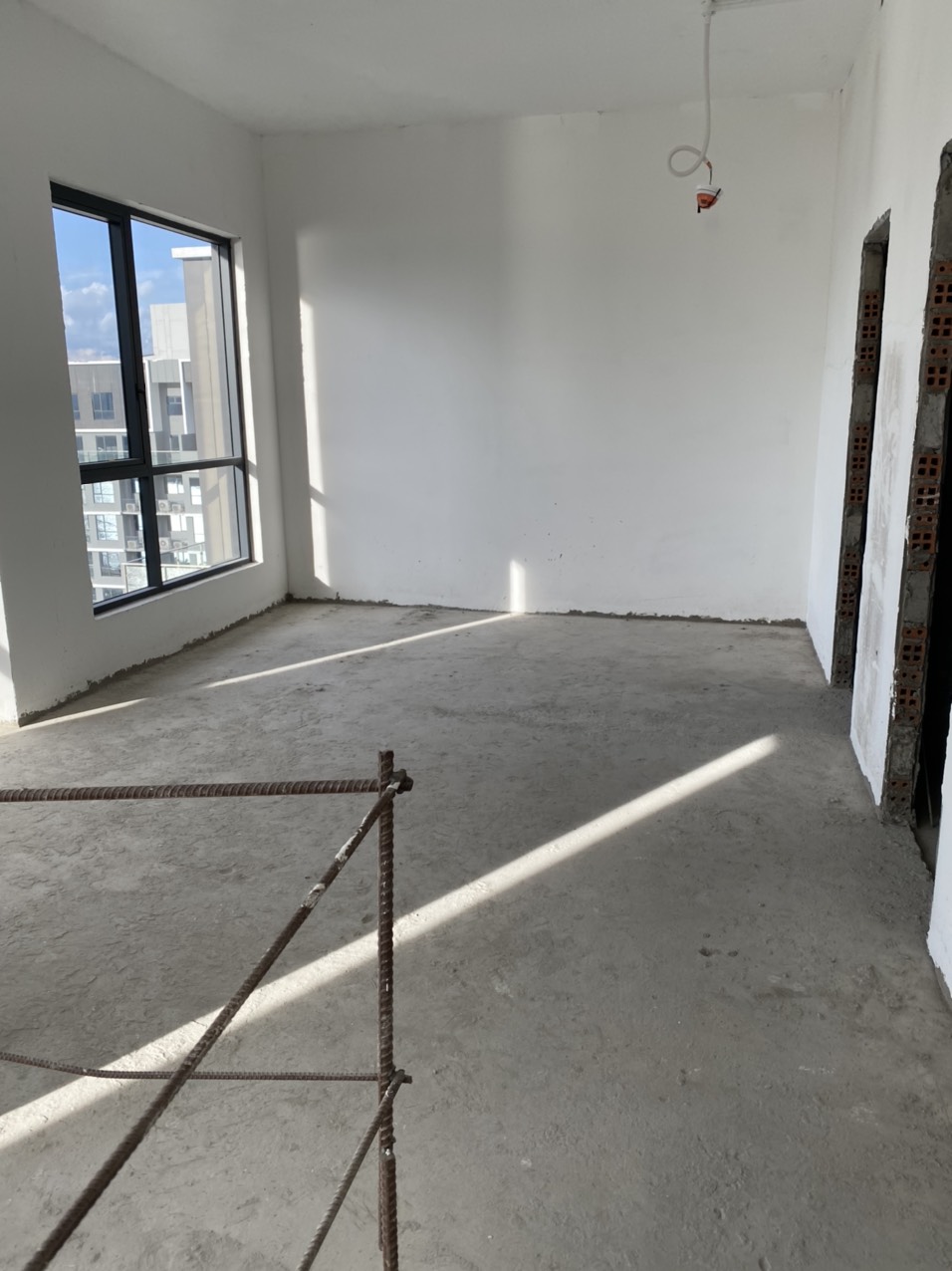 Bán căn duplex giá cực tốt 153m2, view đón nắng sáng_thumbnail_5