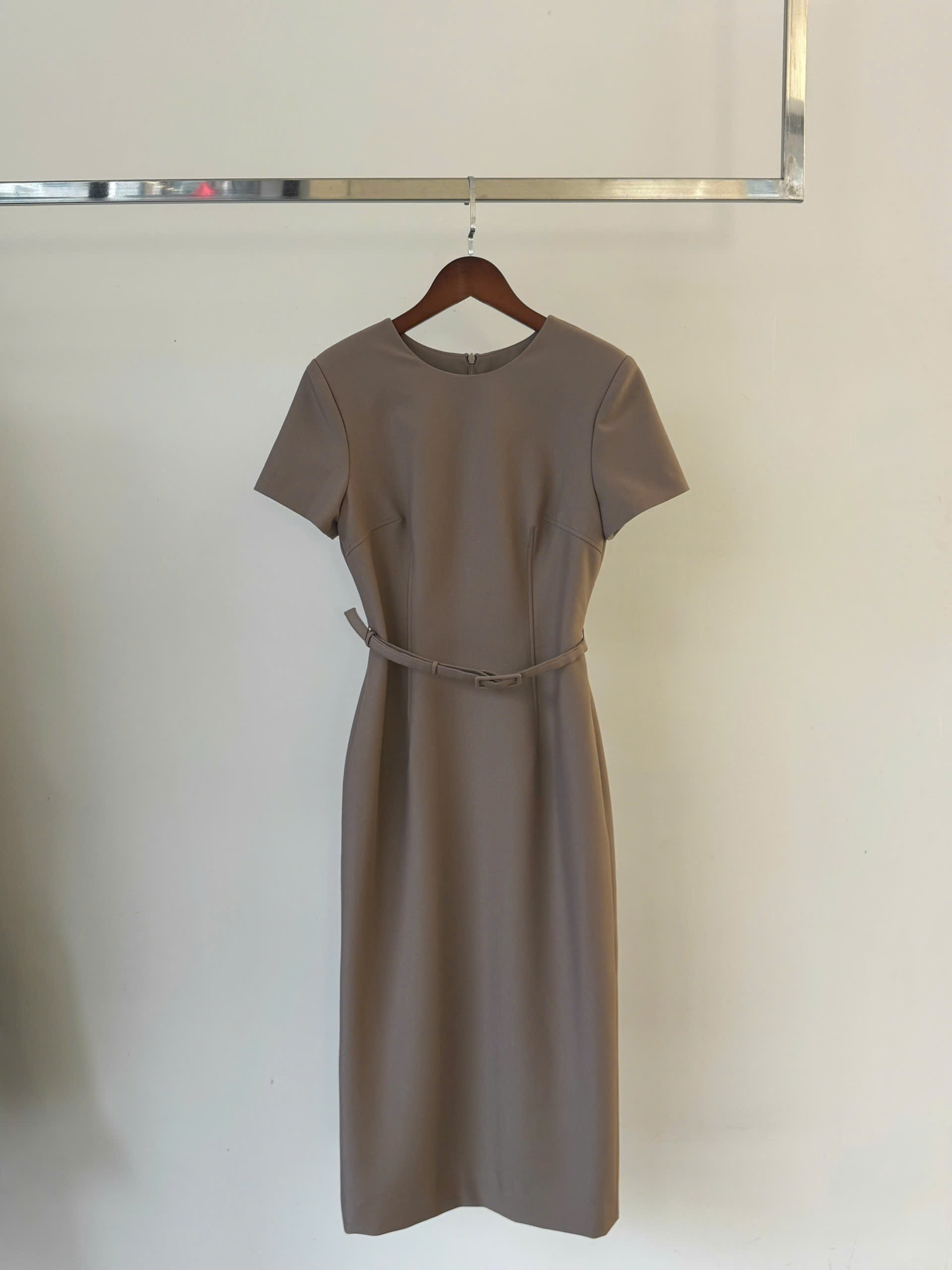 MERZI DRESS_thumbnail_9